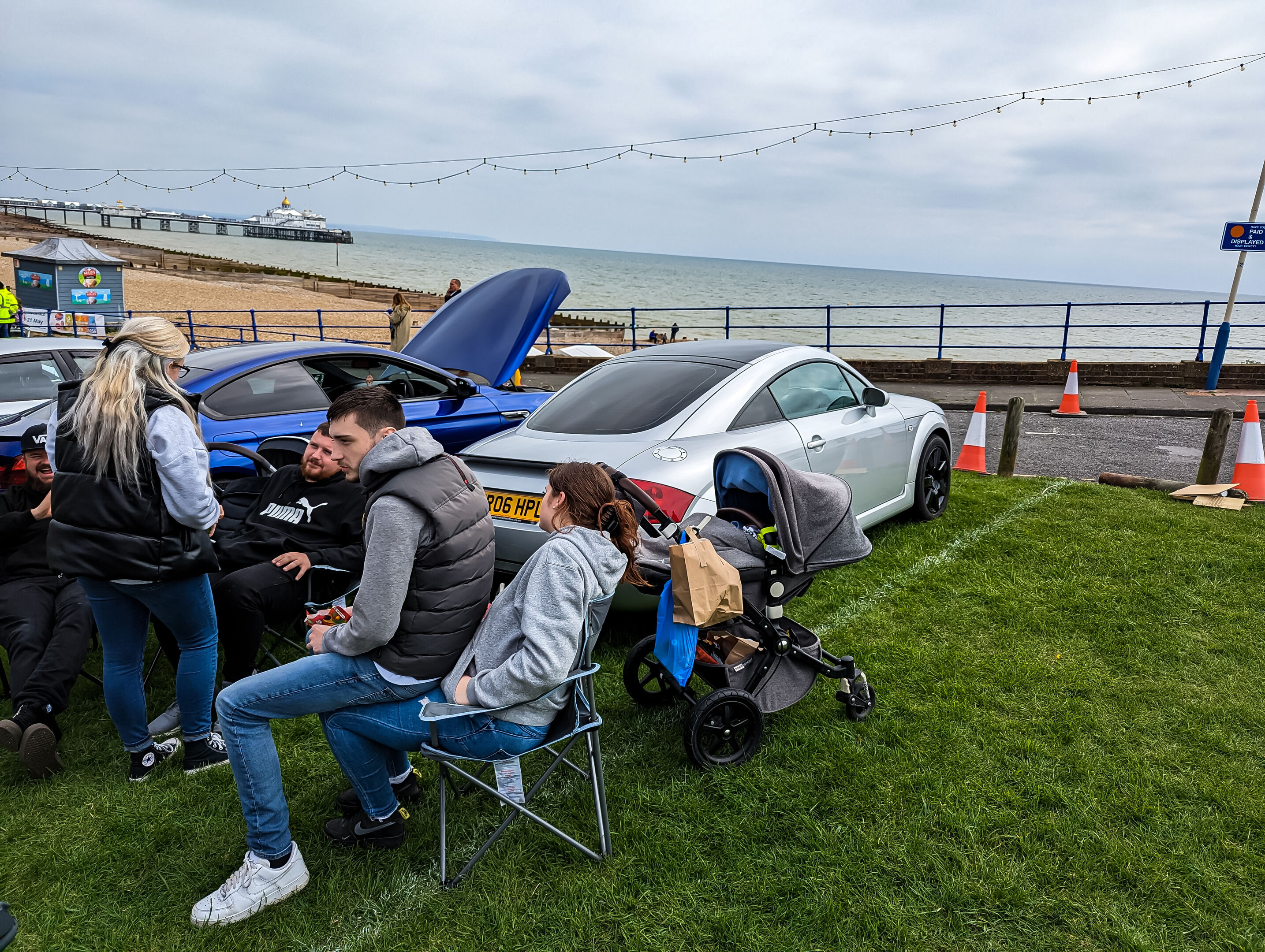 PXL 20230429 102733389