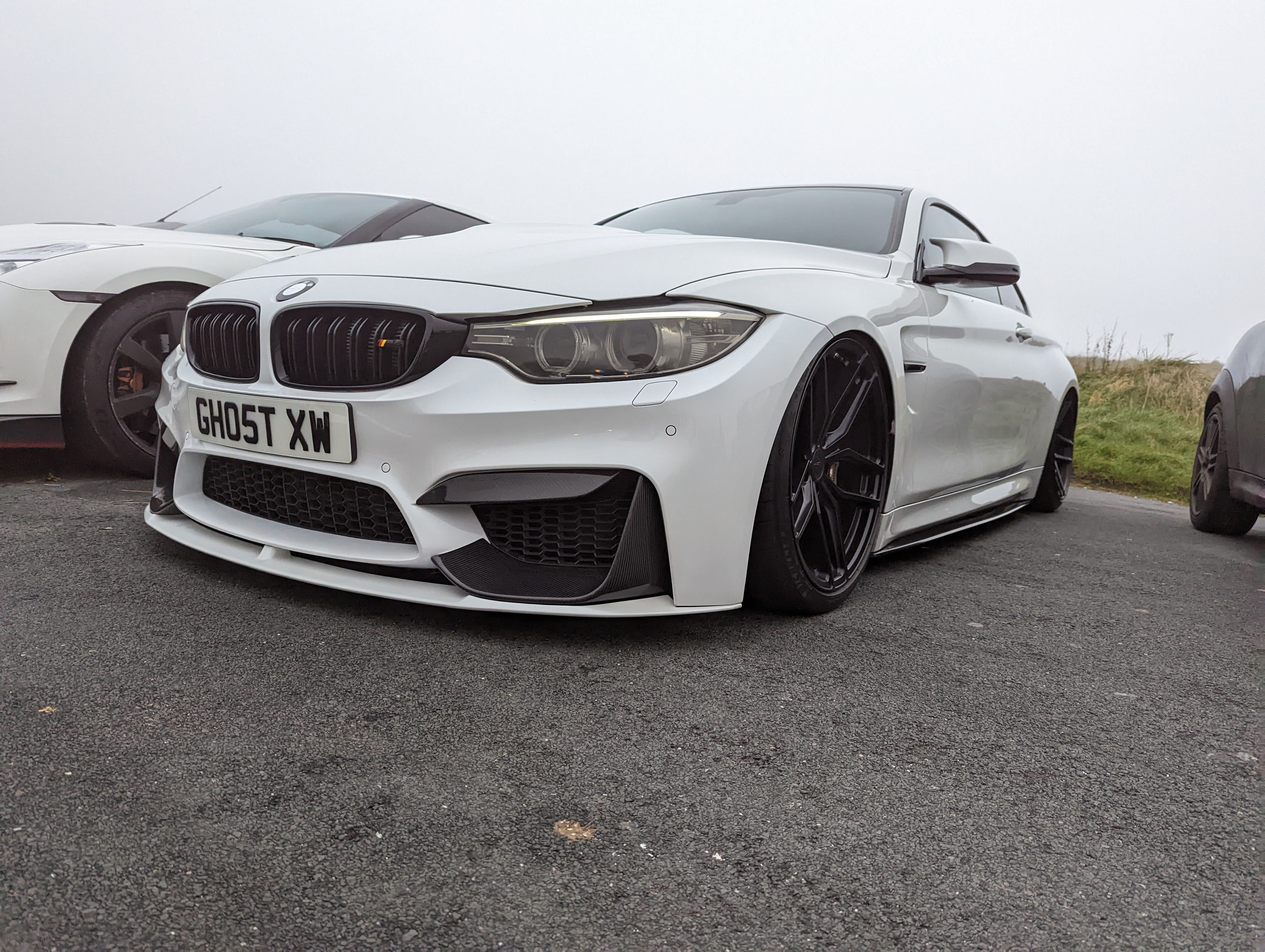 PXL 20211219 152621407.MP