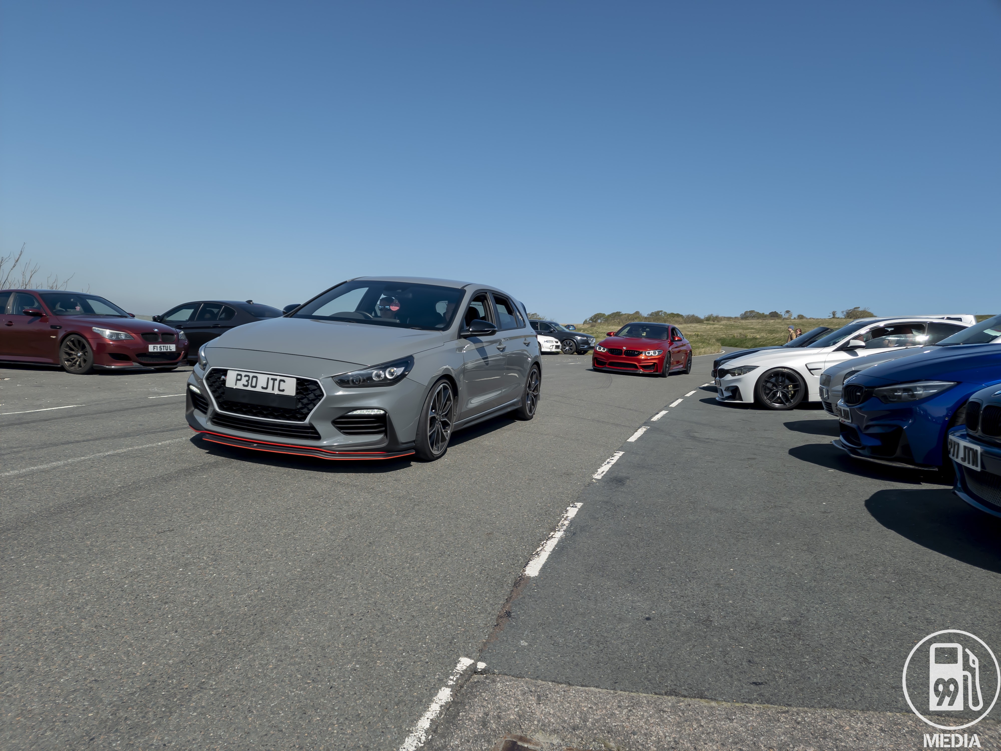 20220416 141328 Edited