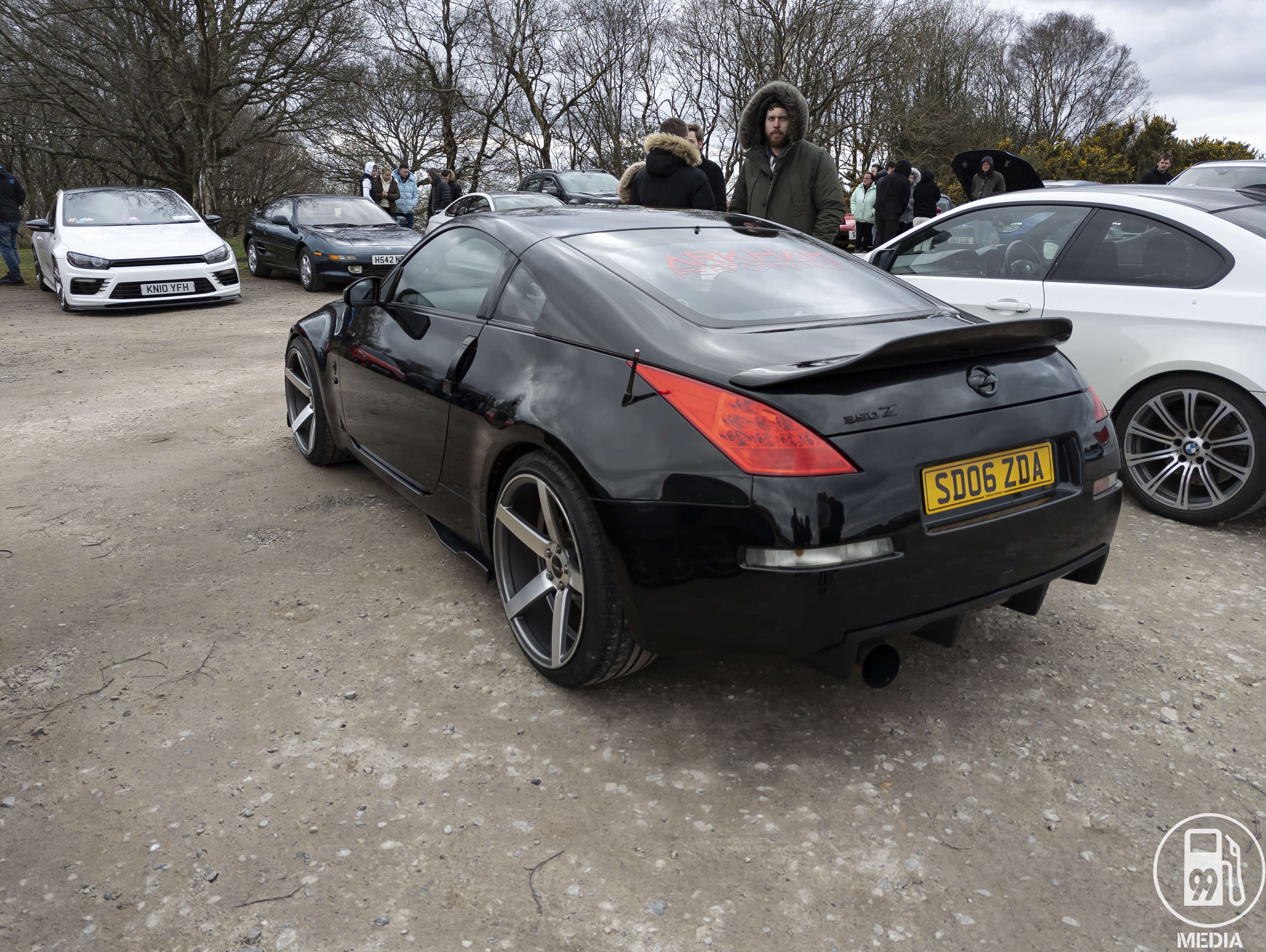 PXL 20220306 131319008