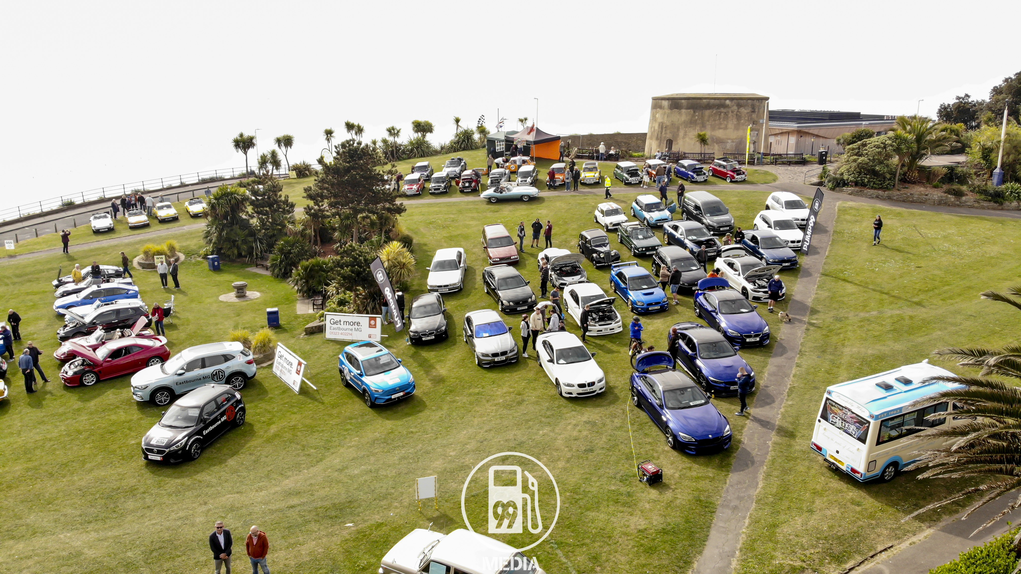 Ab78cf2d 0870 4Cb1 Adef 860Eff99bc49 Edited Watermarked