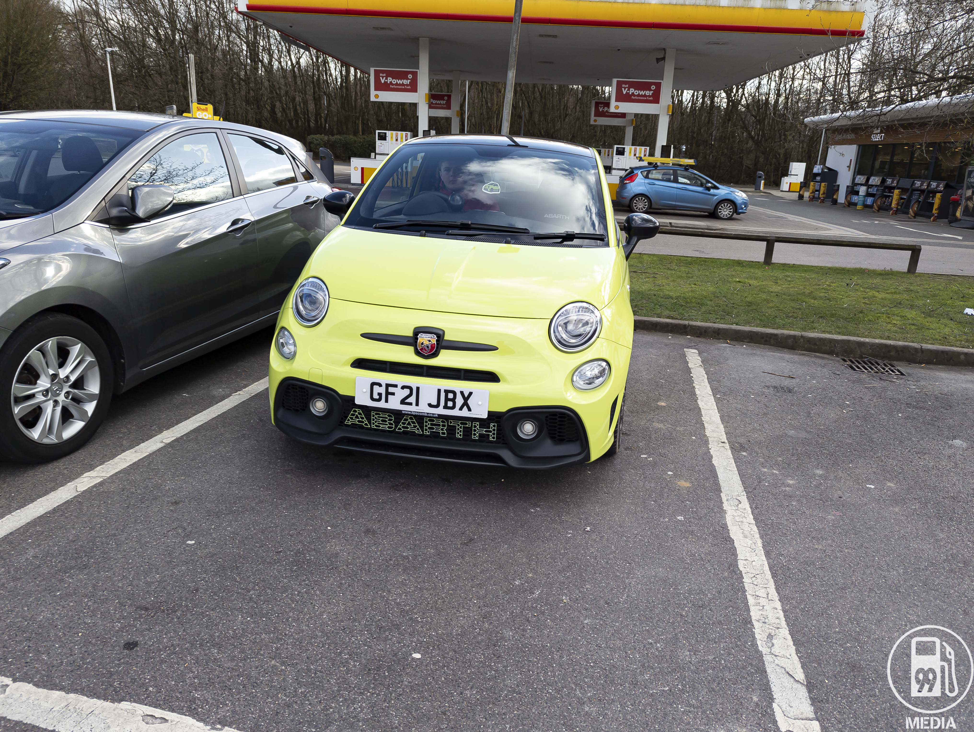 PXL 20220306 150812095