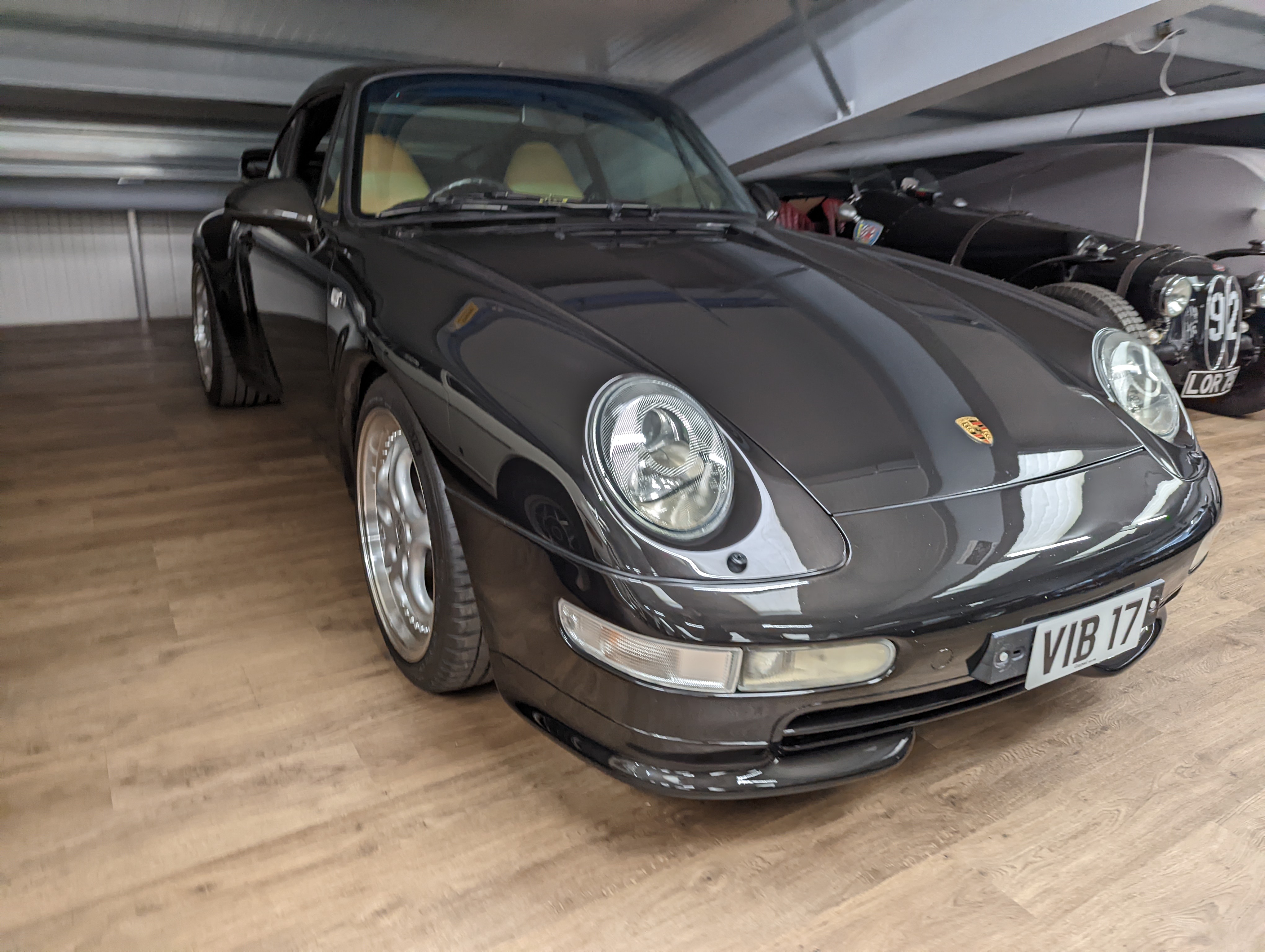 PXL 20211228 113758216.MP