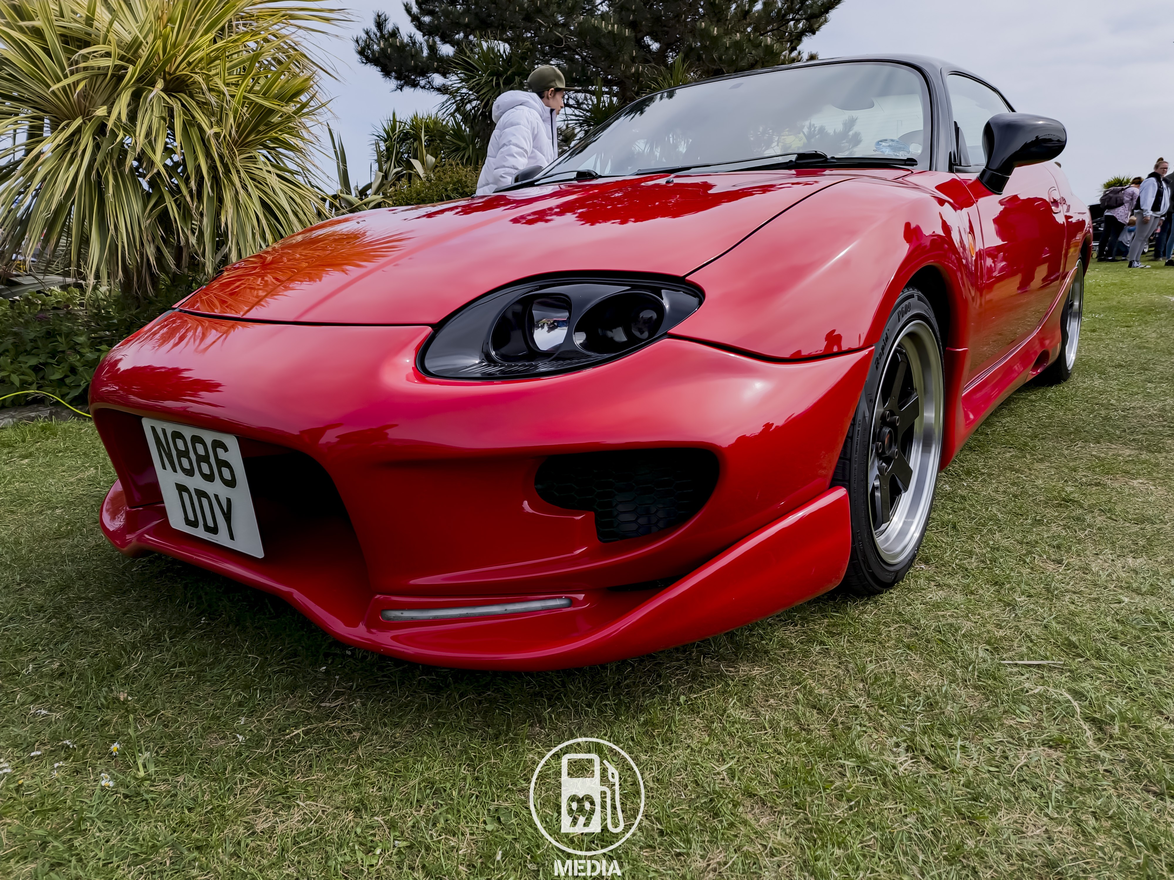 20220501 133438 Edited