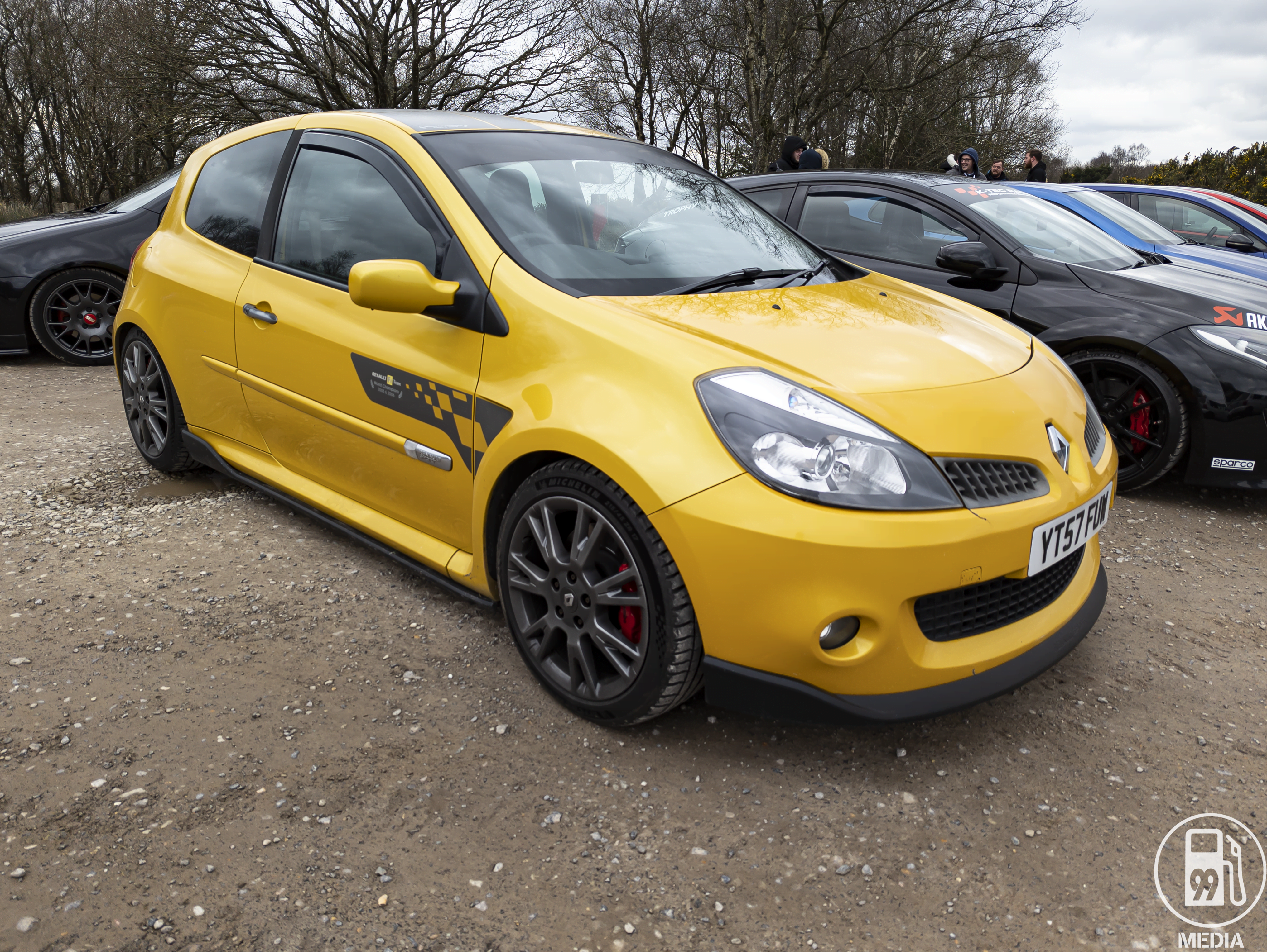 PXL 20220306 131441743