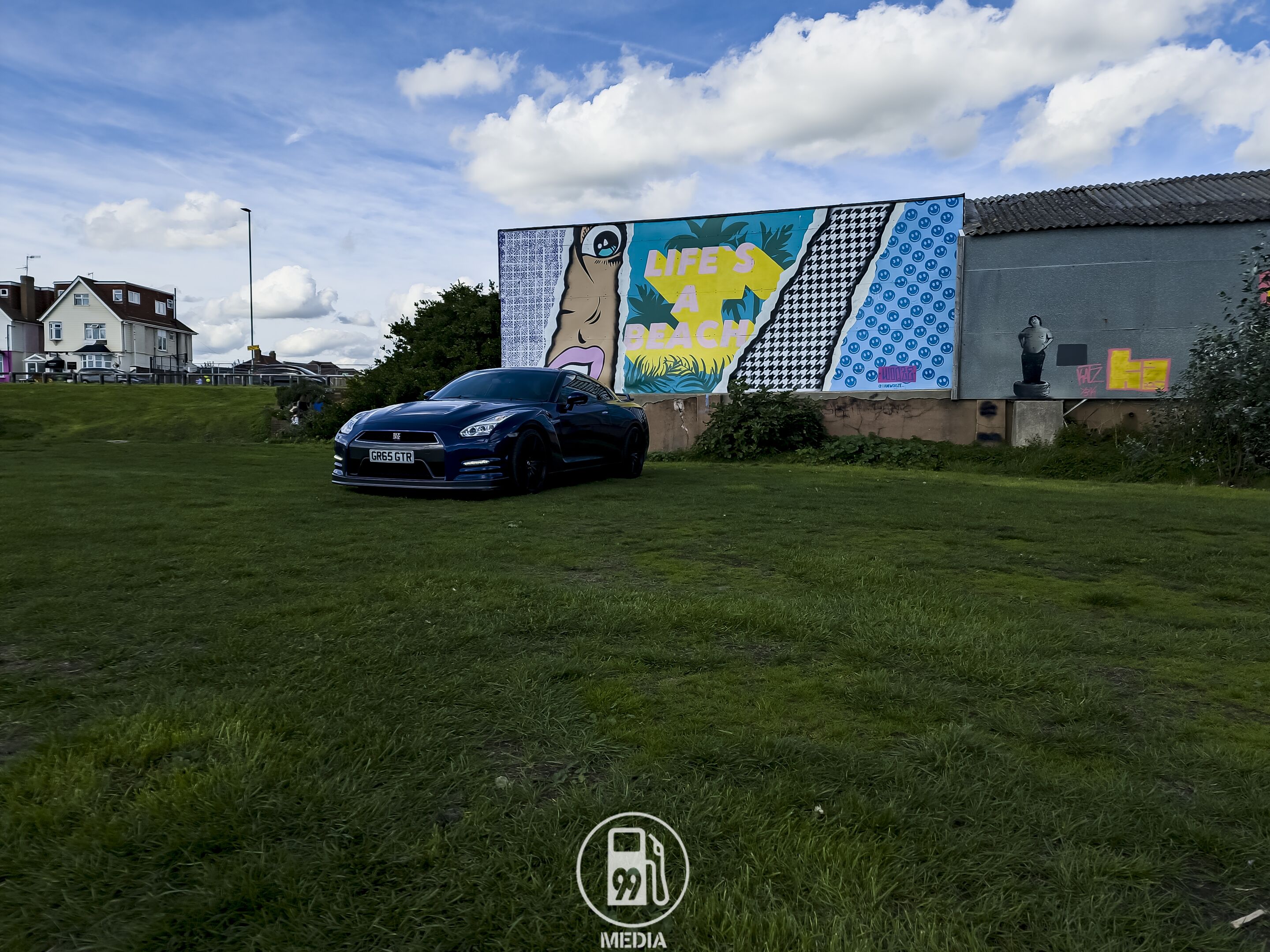 20220925 130817 Edited Result