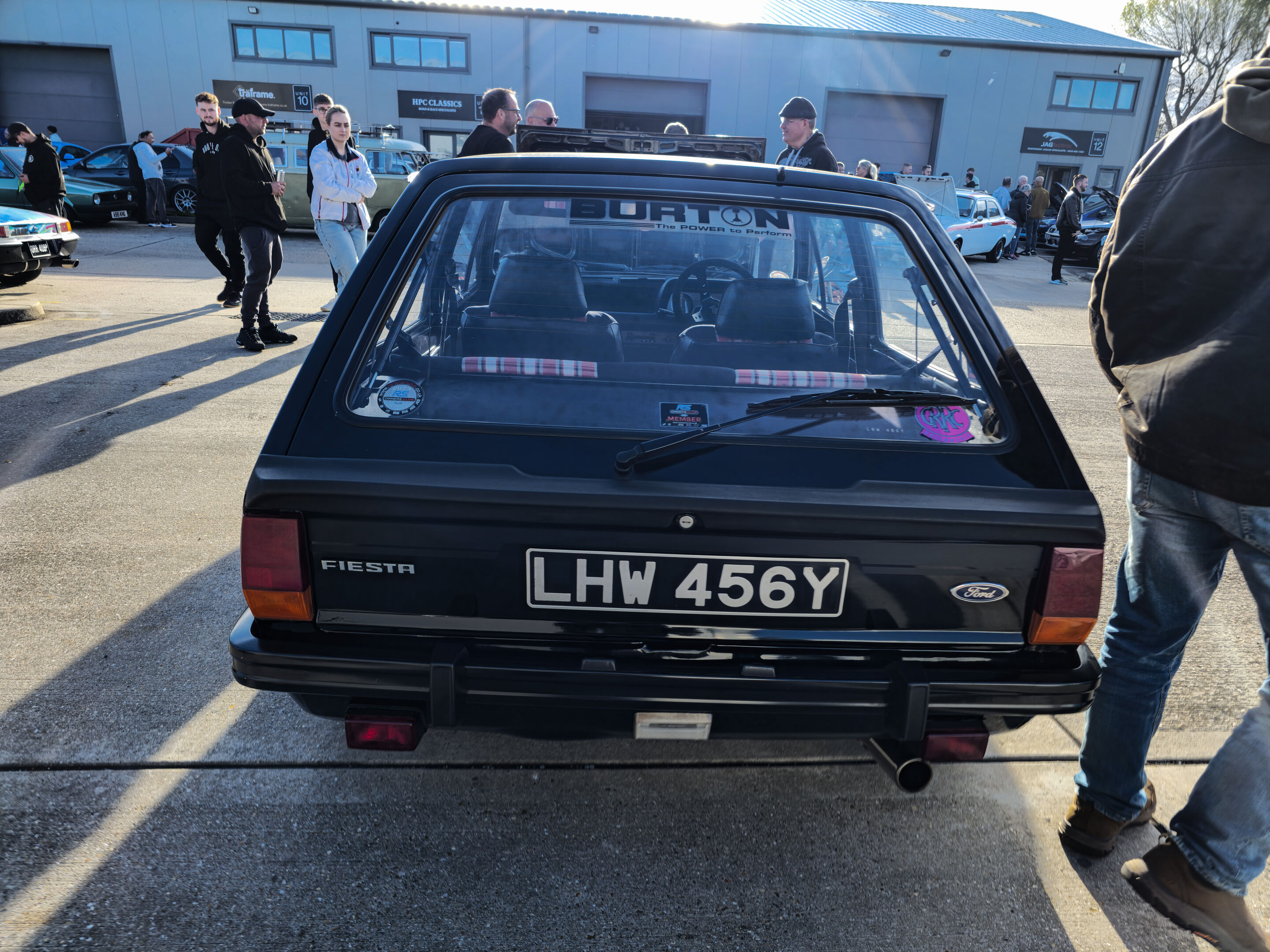 29-20231022_094829_result