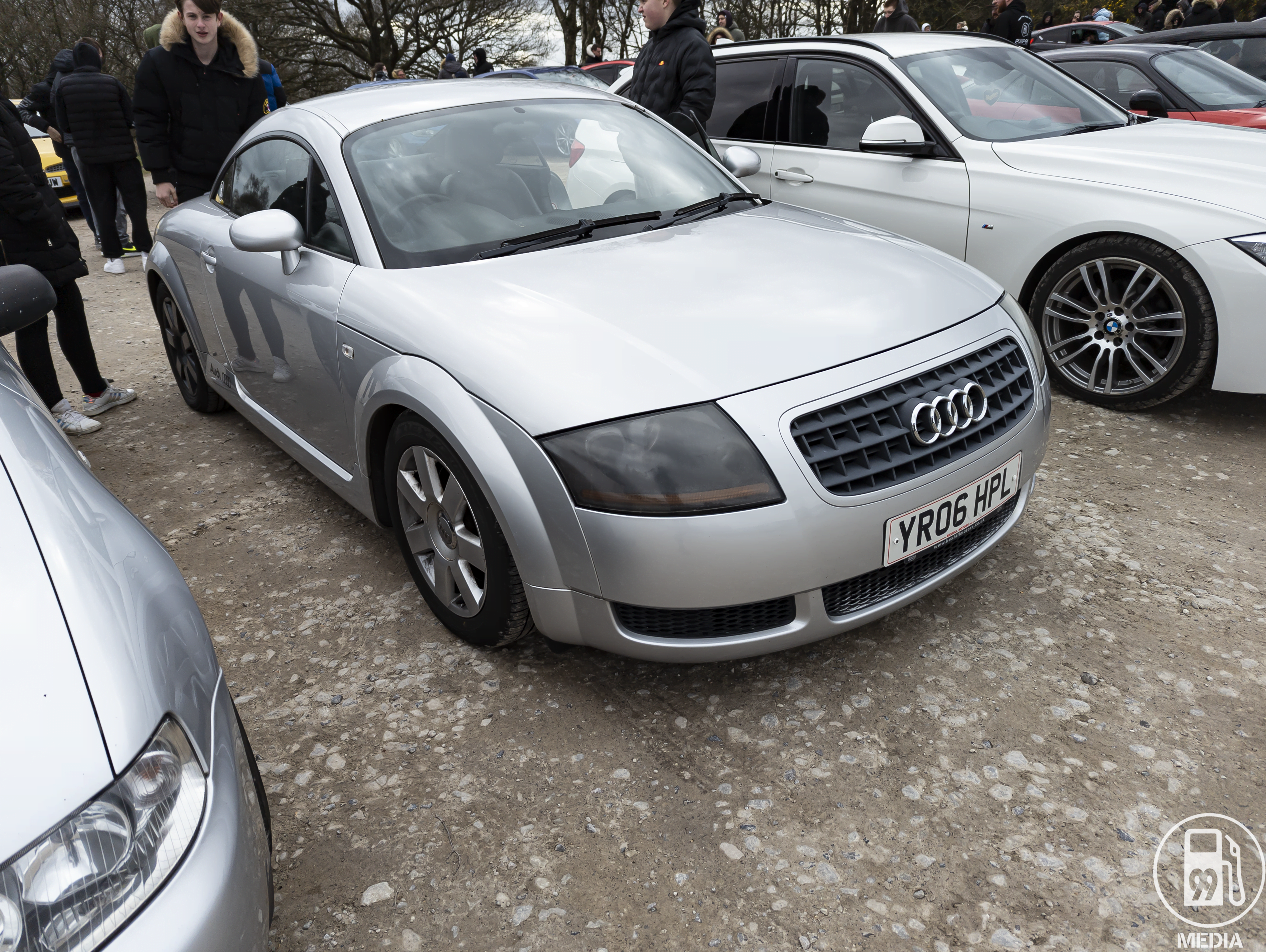 PXL 20220306 131250830