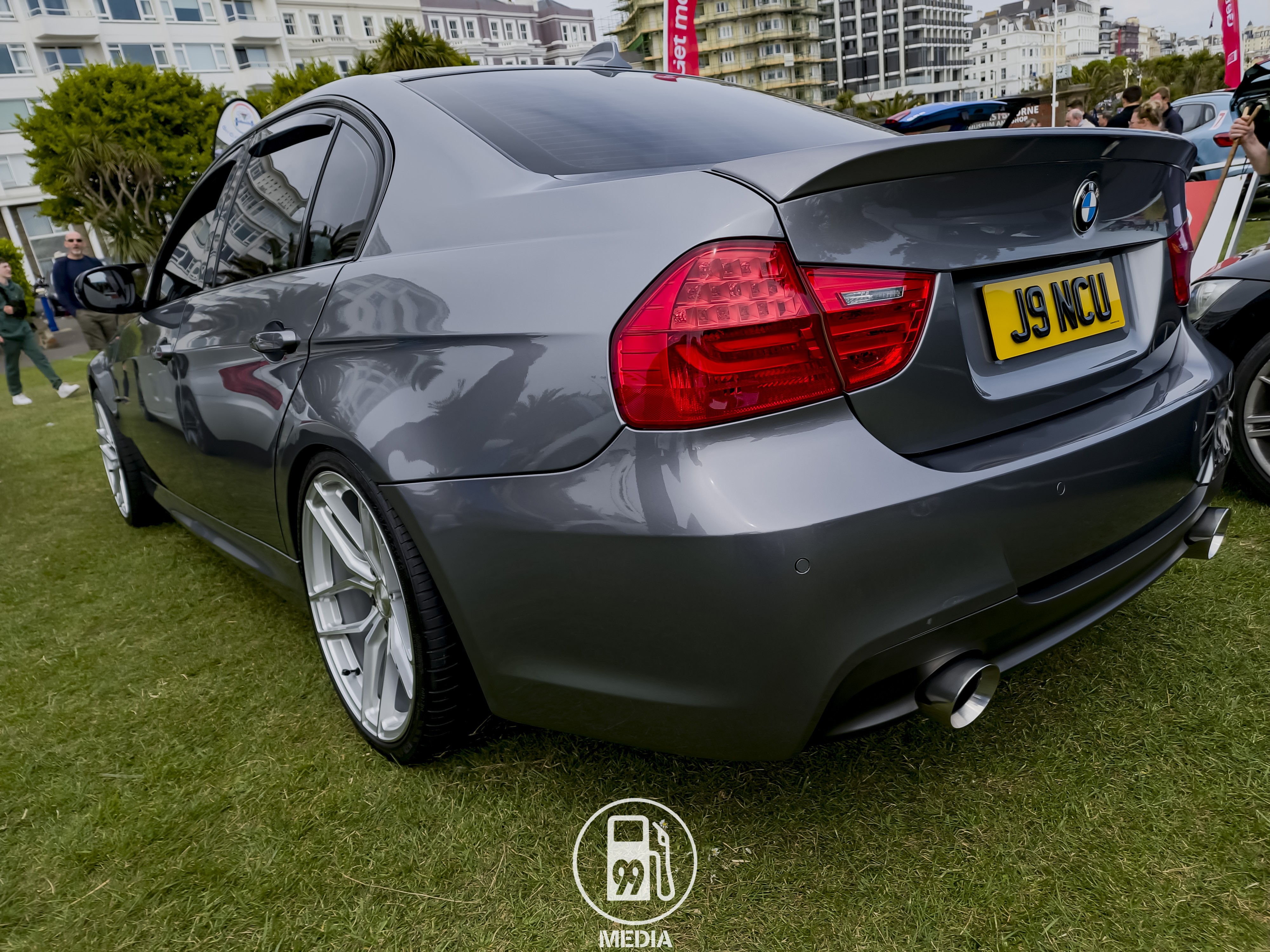 20220501 124506 Edited