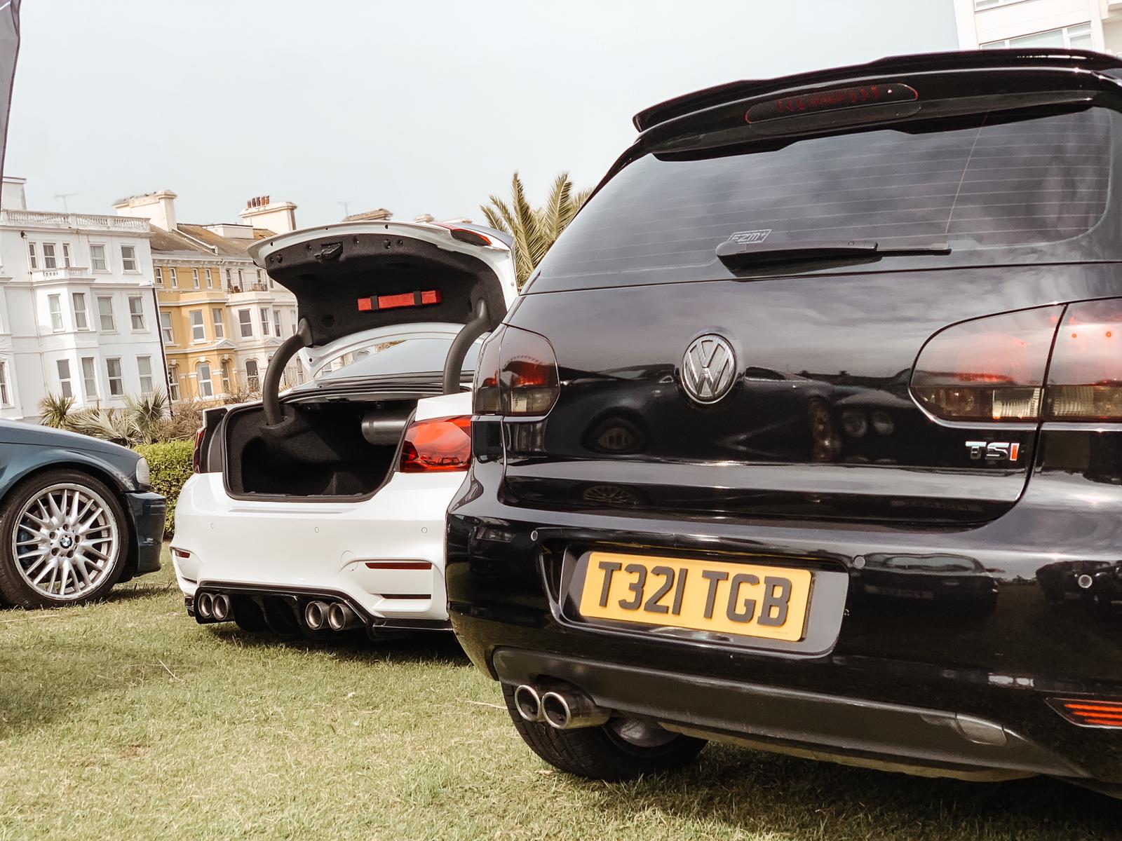 ED22B86F C748 4896 A3A4 D7FC5E1F63CB