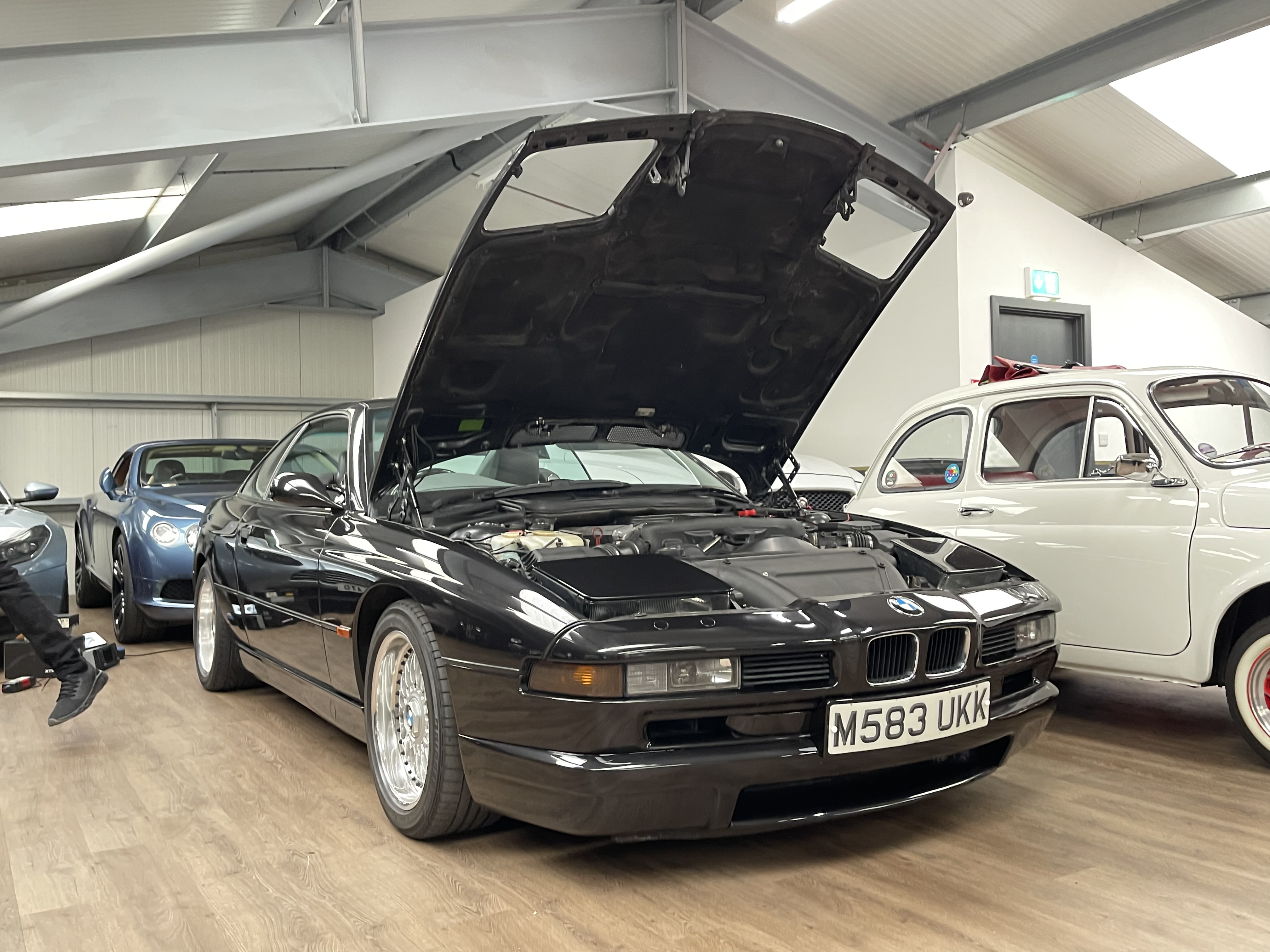 6A0CBA6C 60D2 4E0D BB9A 18CBFAC14FBE