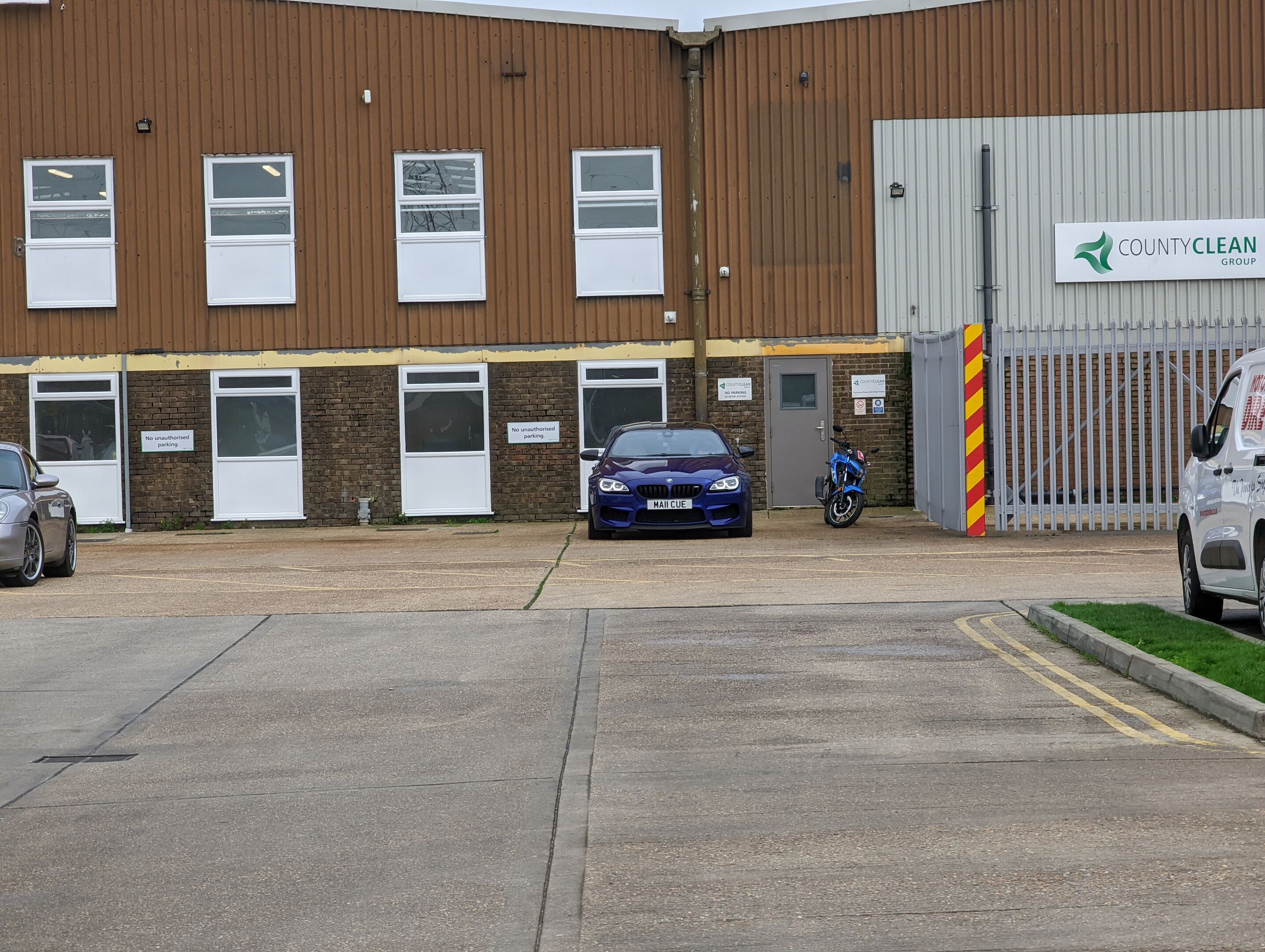 PXL 20211228 114913891.MP