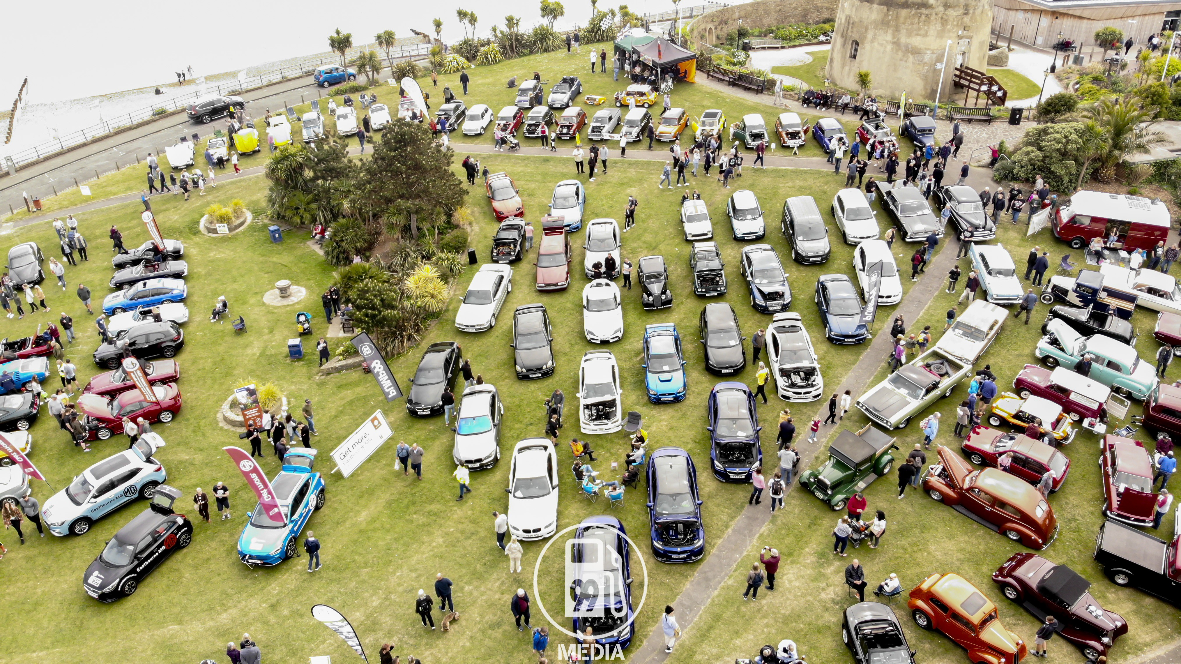 93E077ca 8320 4240 88Ba 7395Ec541b9a Edited Watermarked