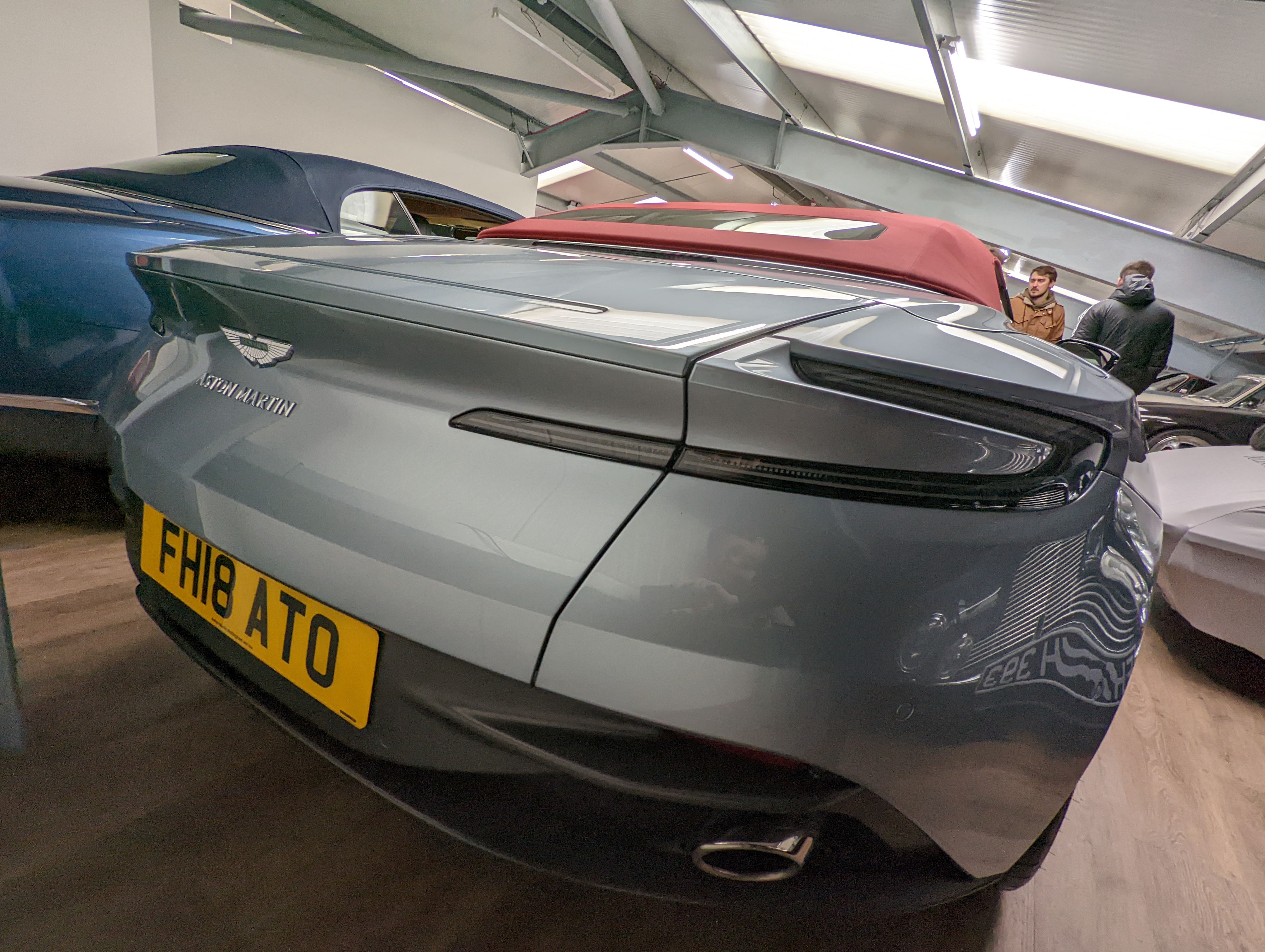 PXL 20211228 113650612.MP