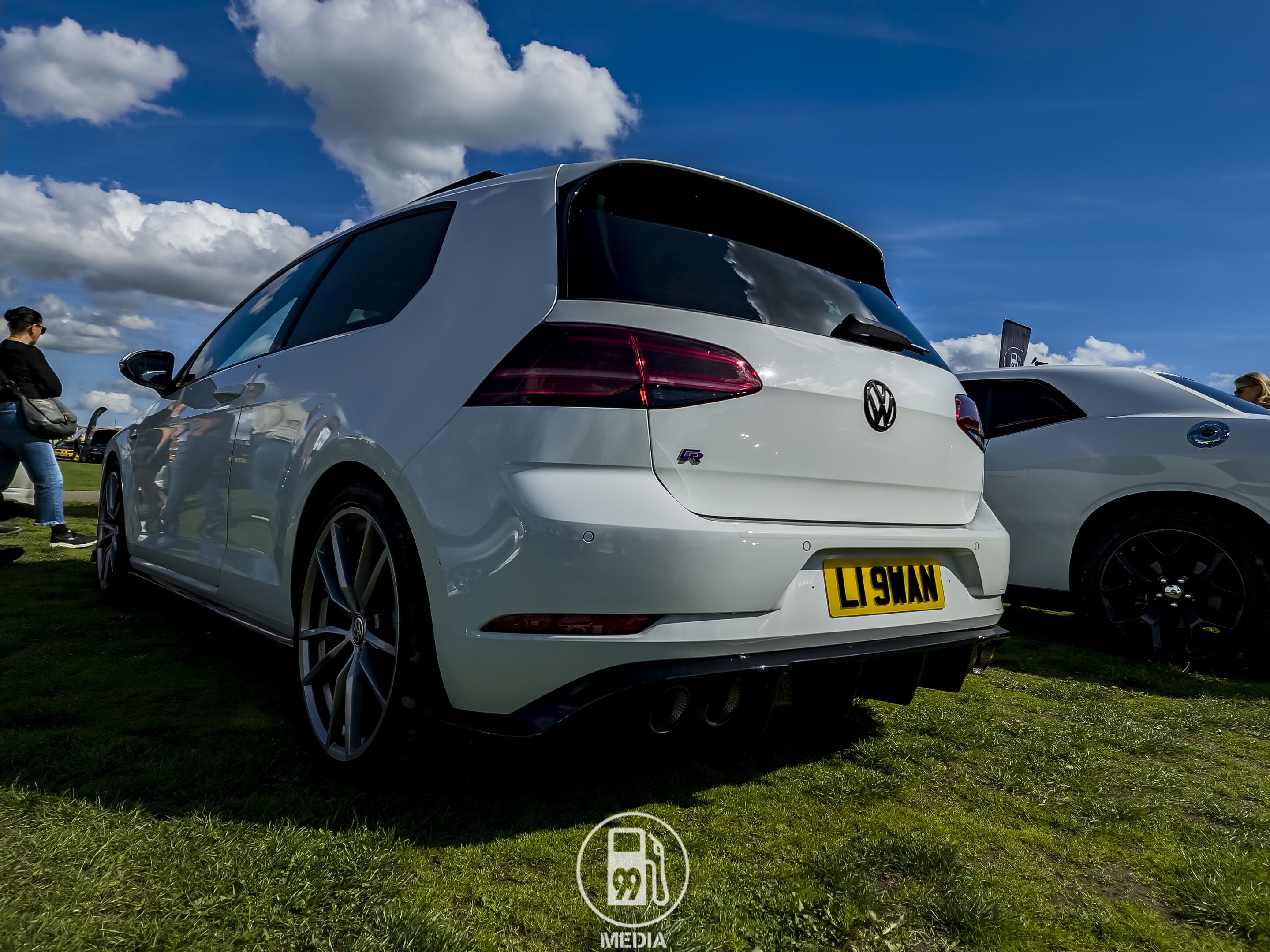 20220925 131224 Edited Result