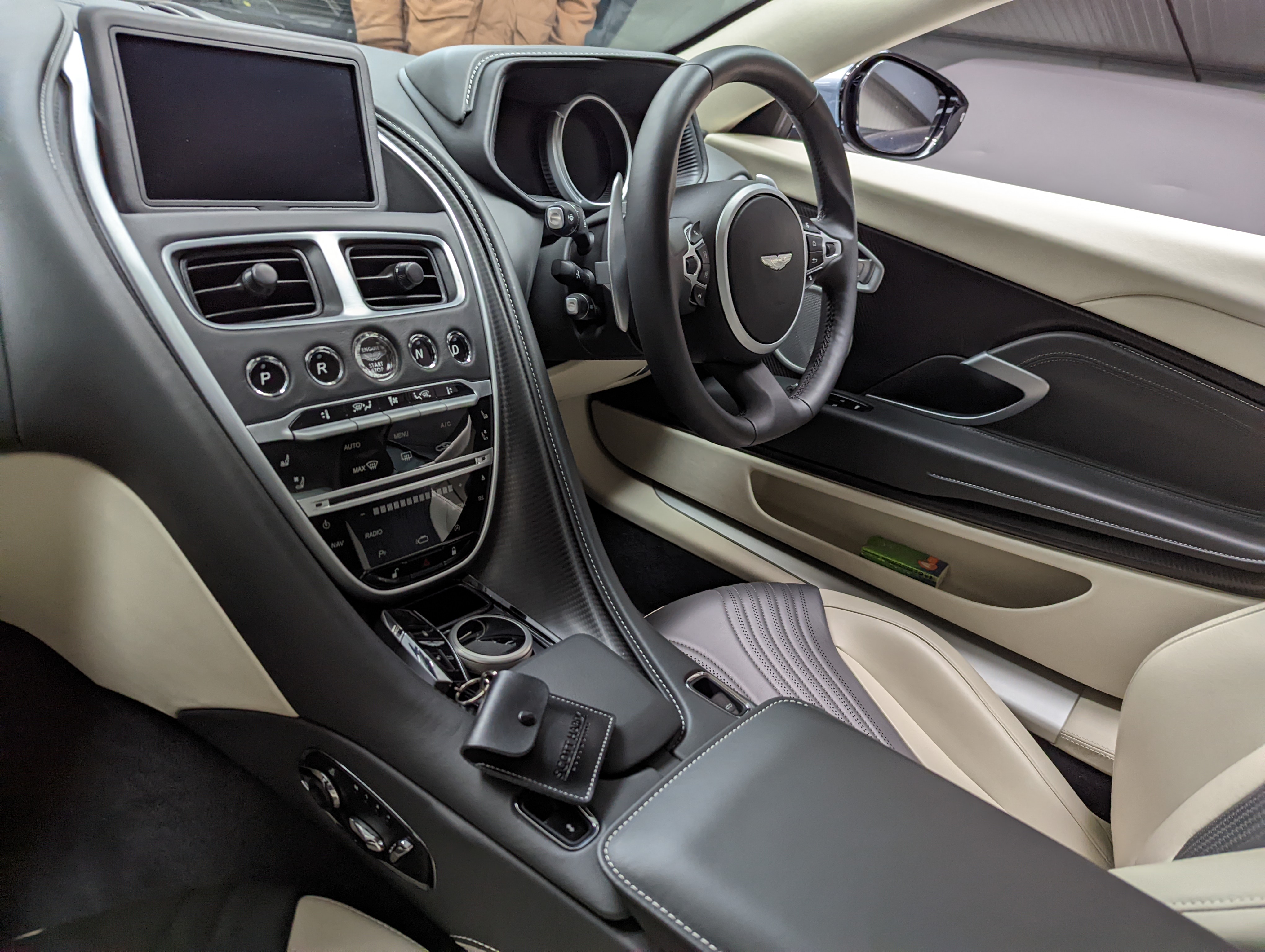 PXL 20211228 113528630.MP