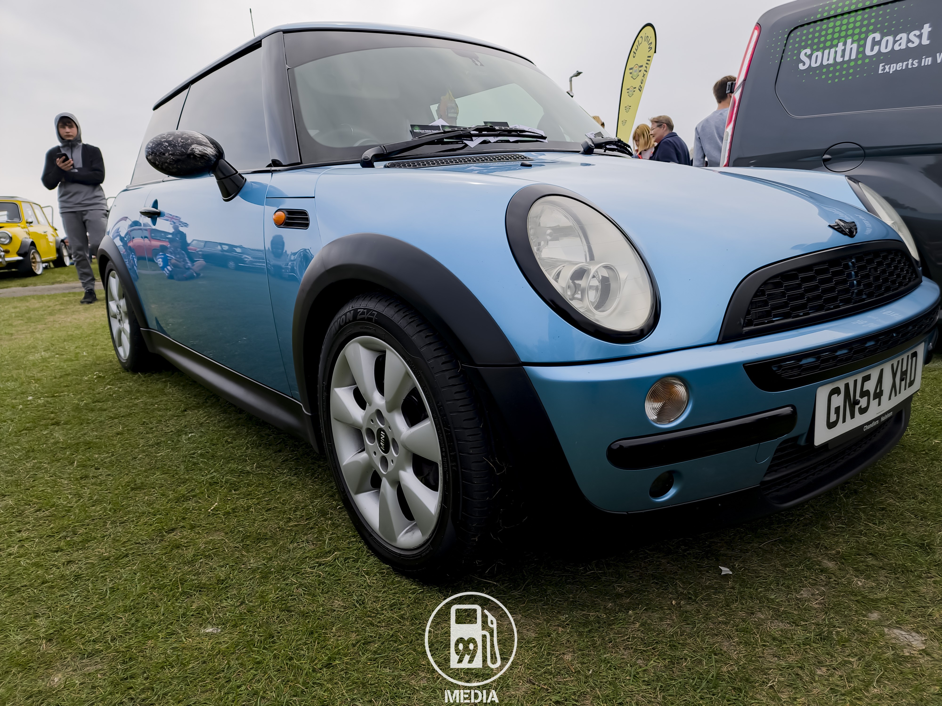 20220501 124654 Edited