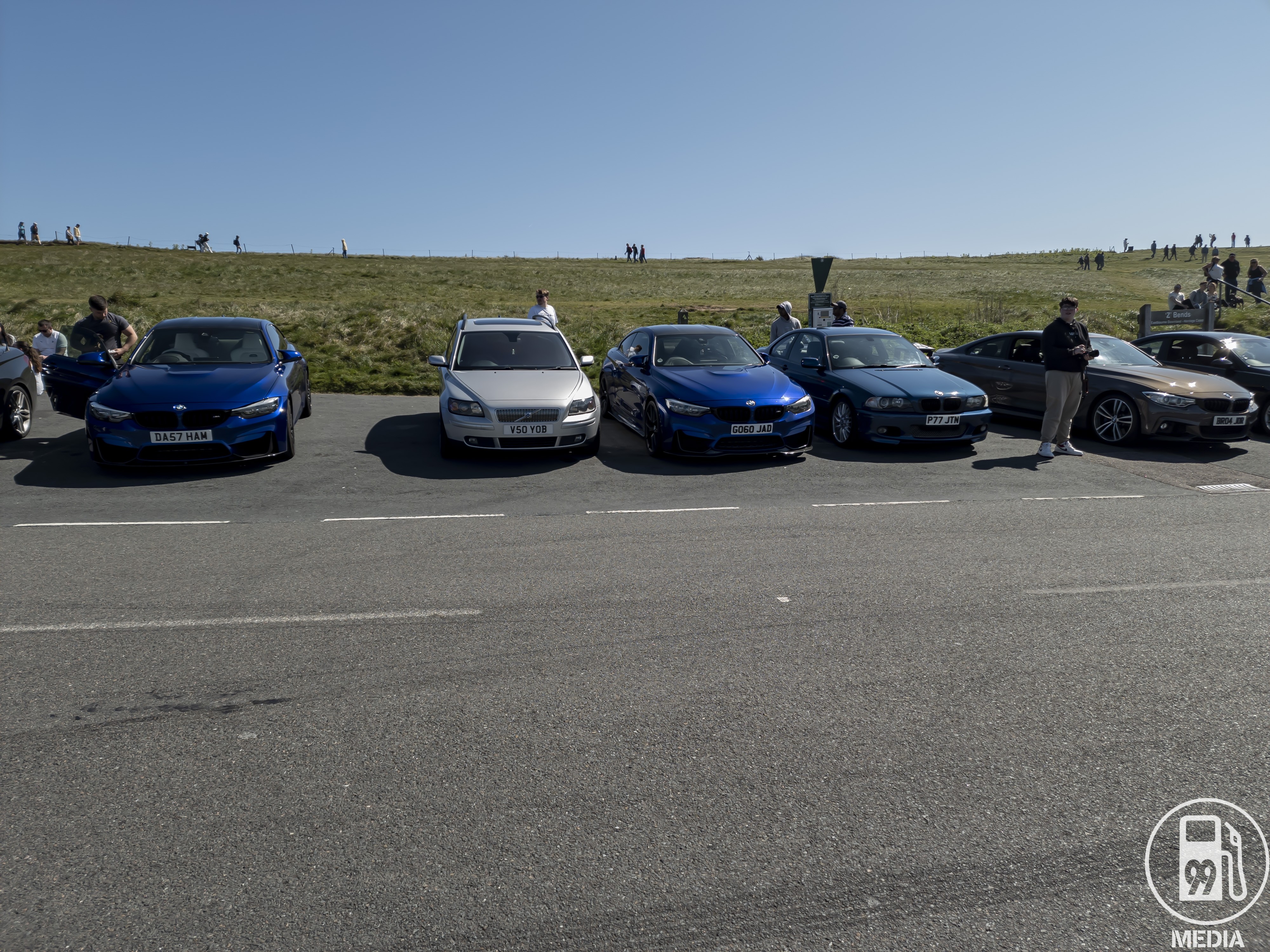 20220416 142422 Edited