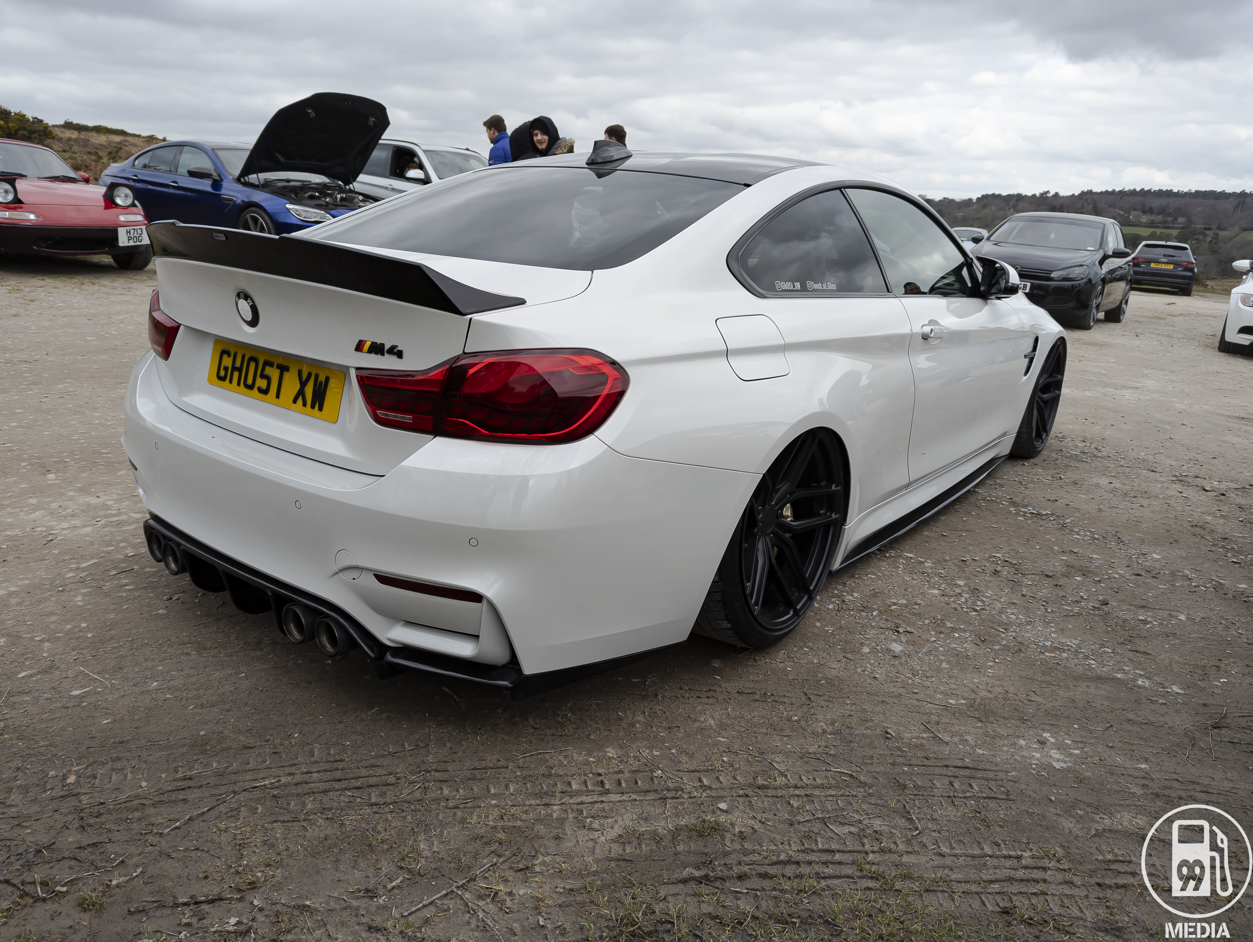 PXL 20220306 131525779