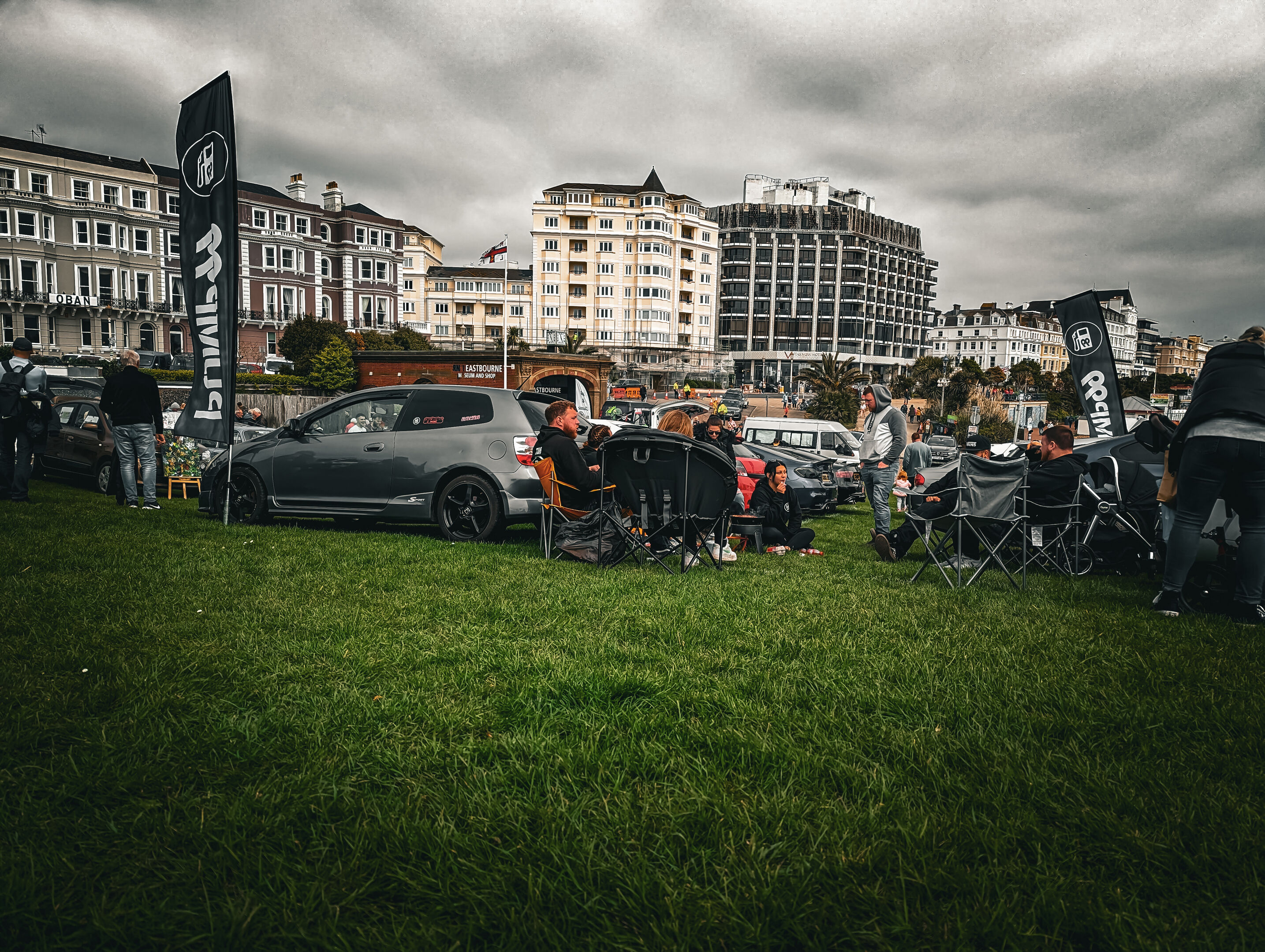 PXL 20230429 102445890