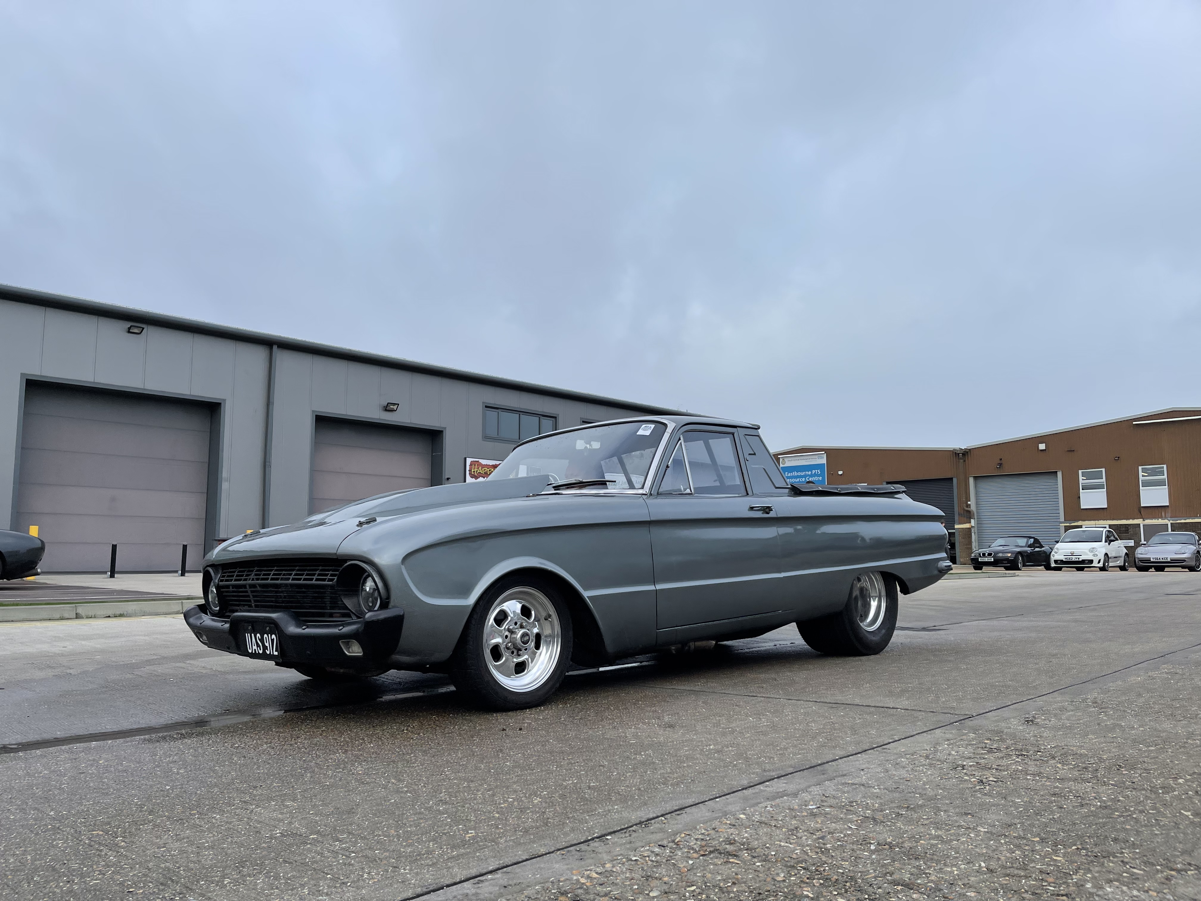 A9C8B209 26AD 4AF4 B115 8758169B94E5