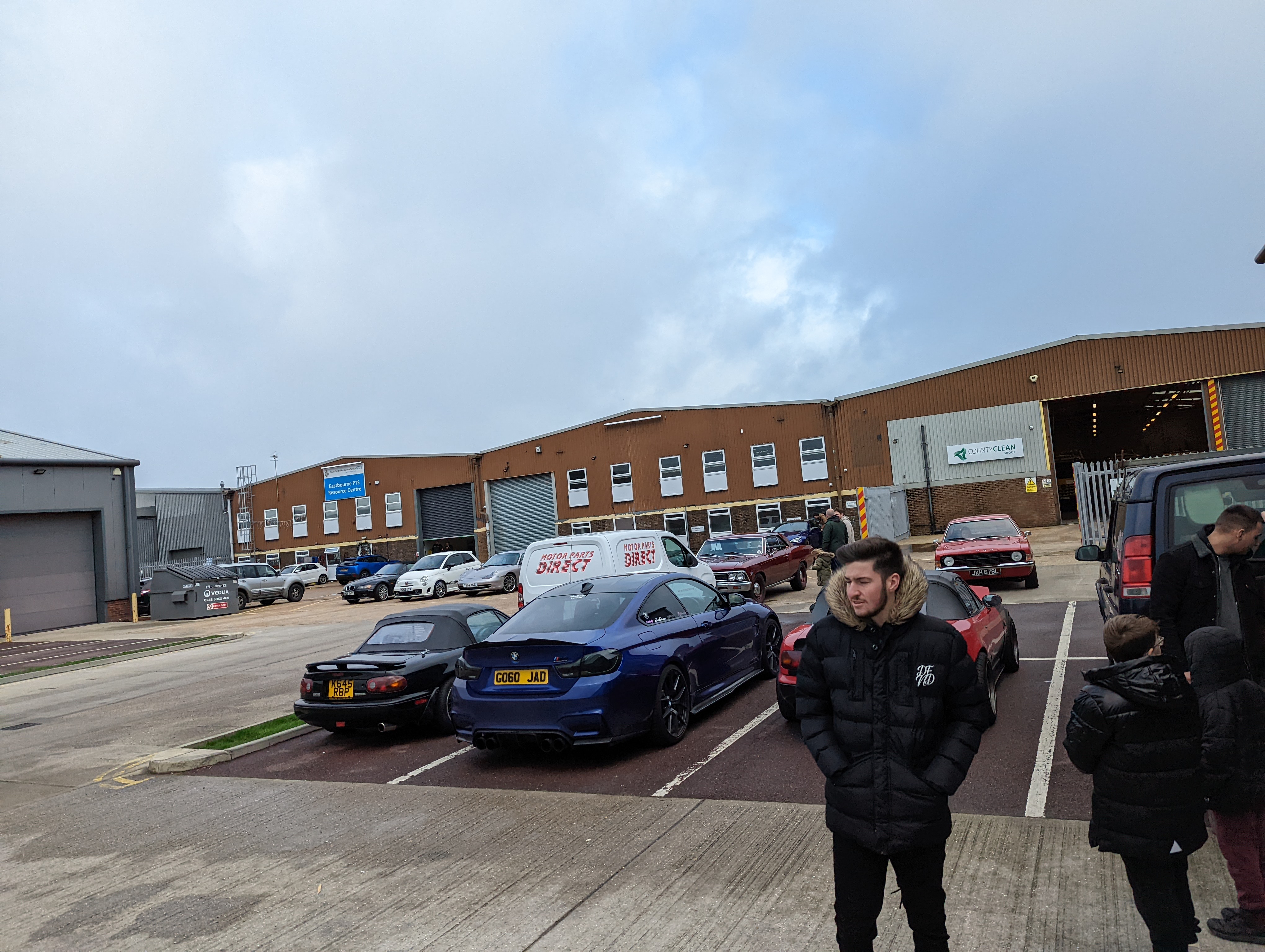 PXL 20211228 114145963.MP