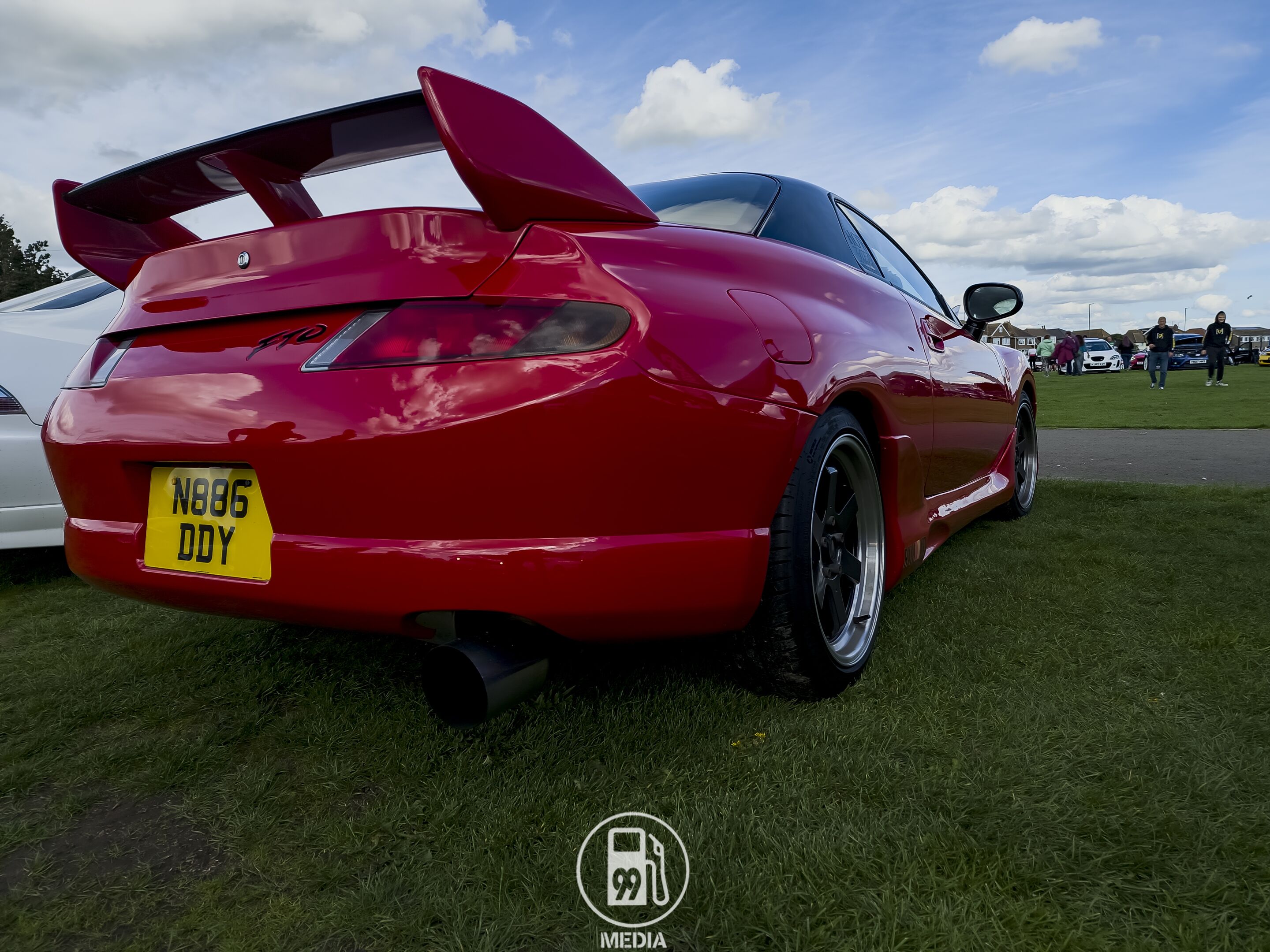 20220925 132631 Edited Result