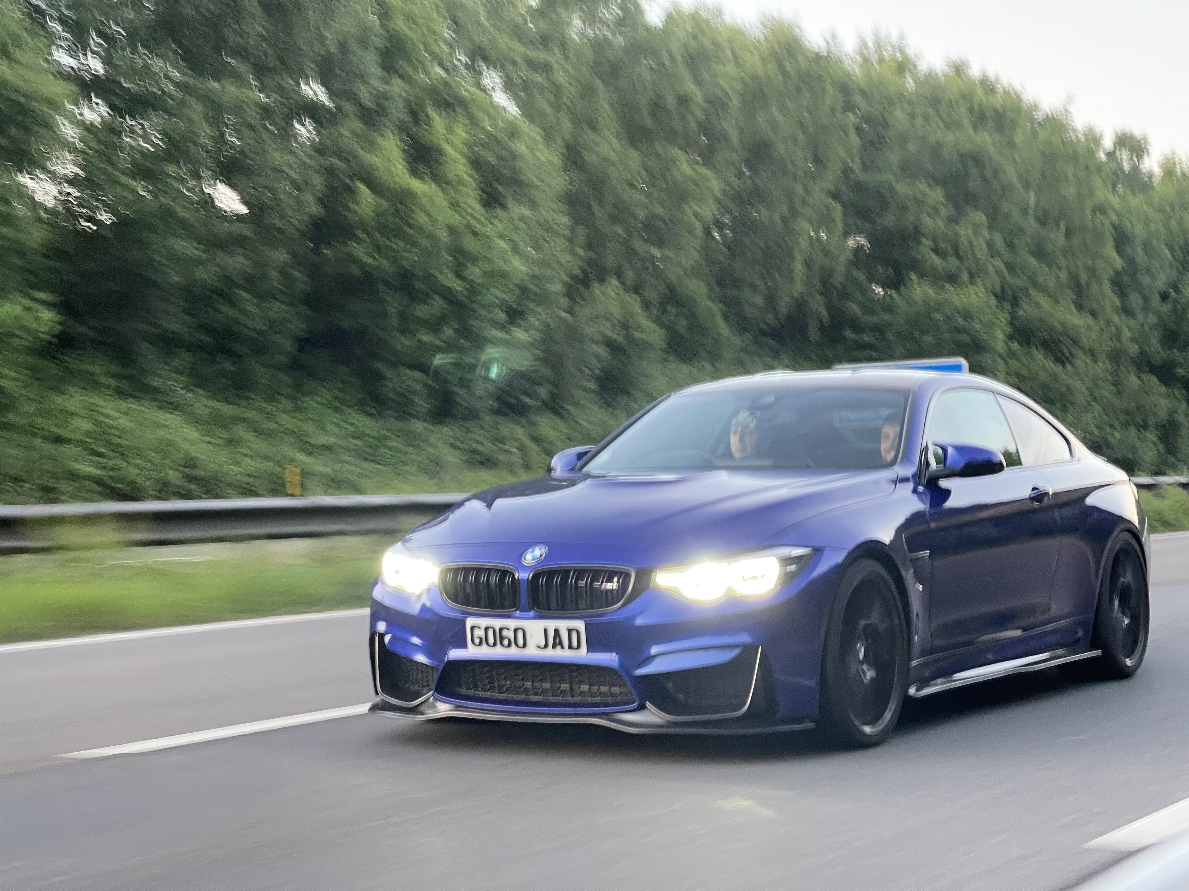 DB350571 4959 4CDA 845A C3FEB2AEE0A8