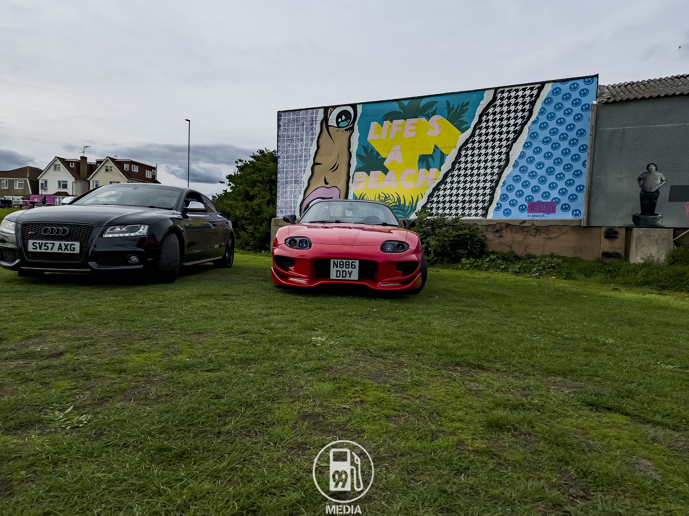 20220925 154645 Edited Result