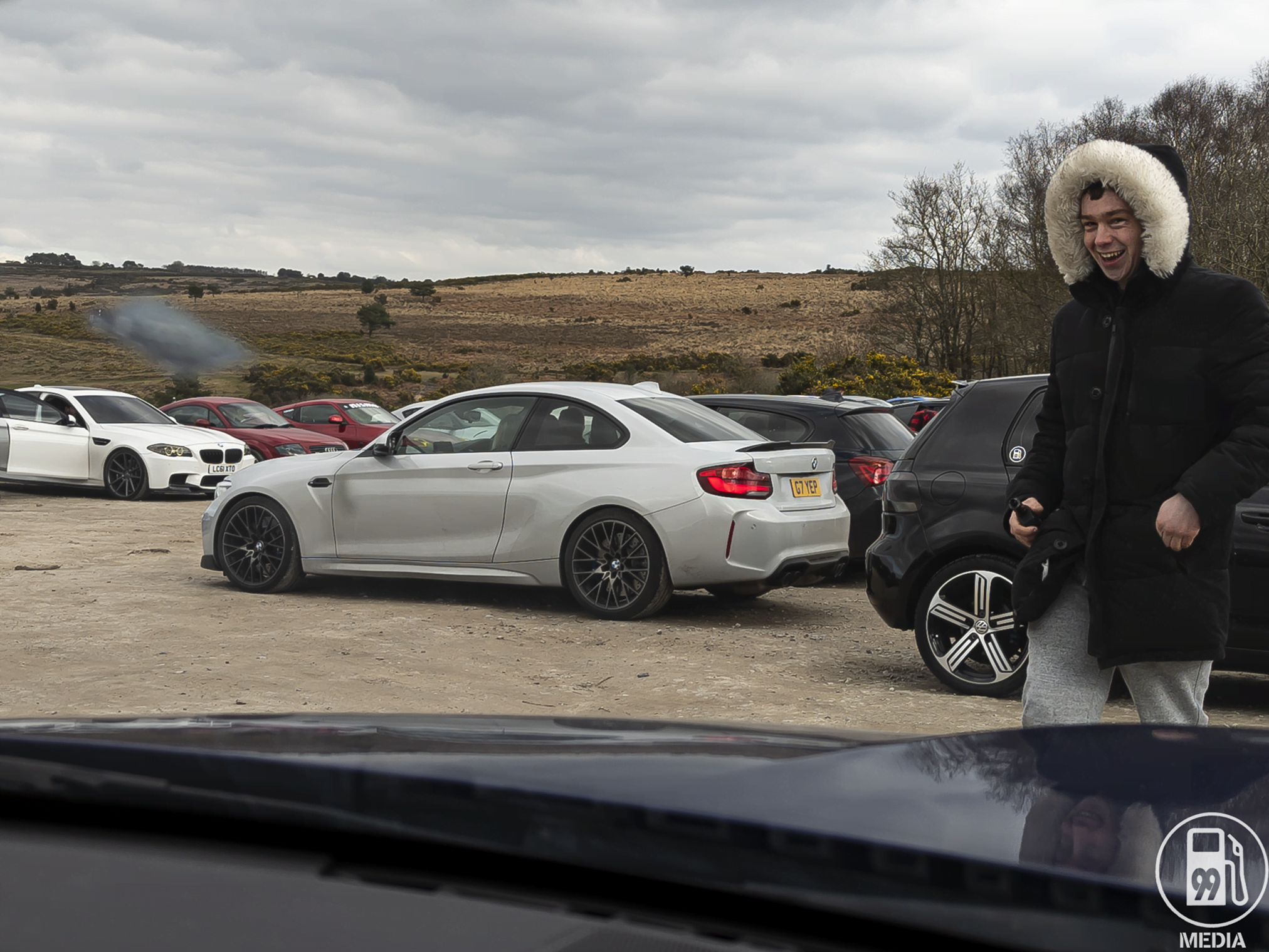 PXL 20220306 134702393