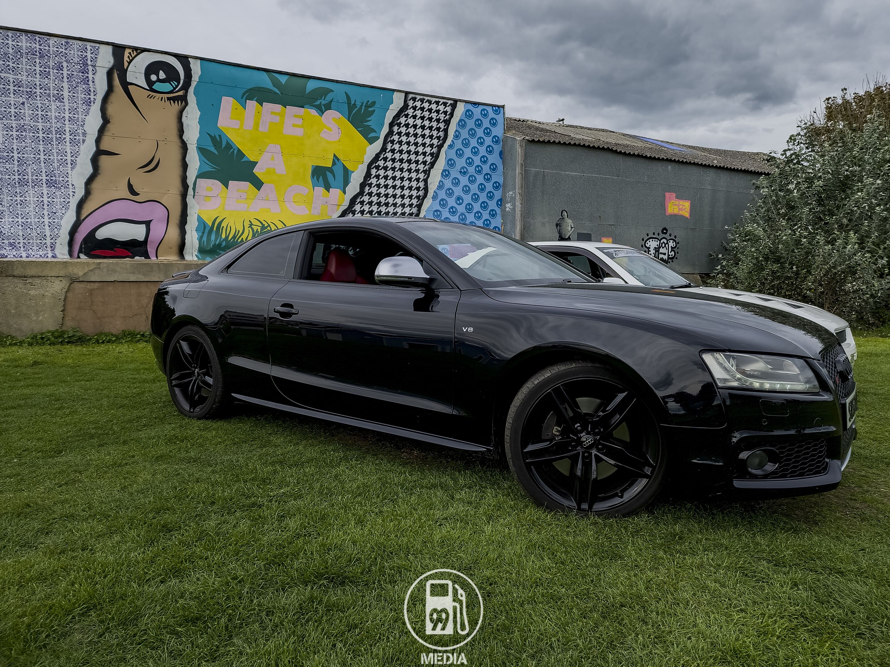 20220925 155117 Edited Result