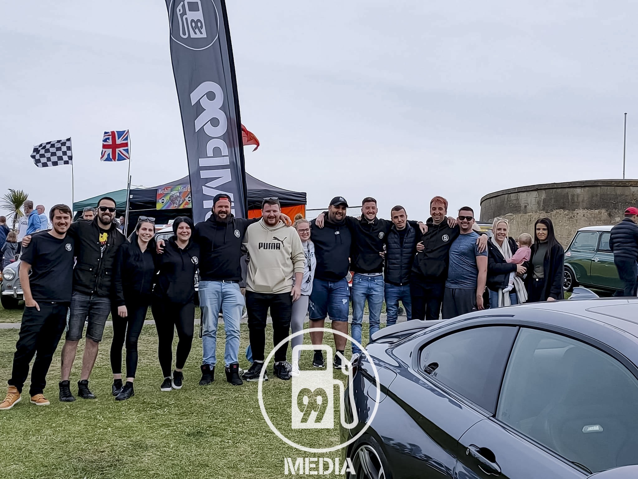 FB IMG 1651432688753 Edited