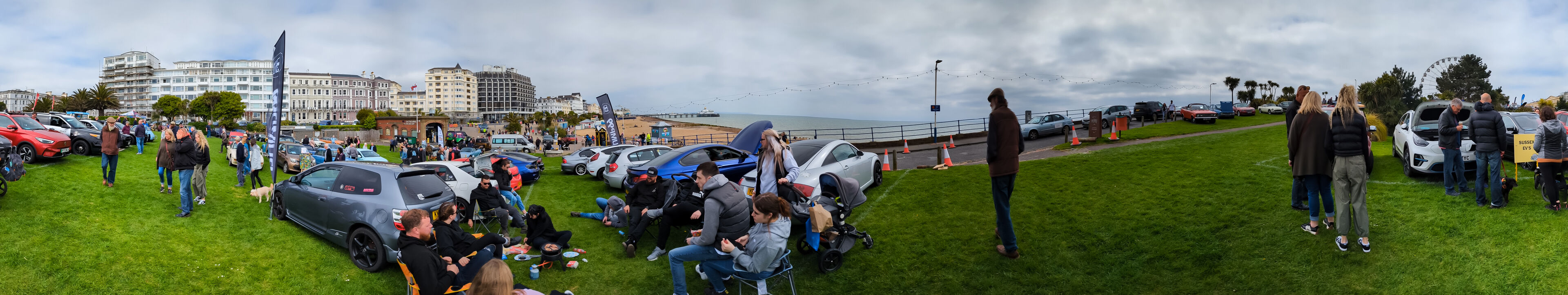 PXL 20230429 102842233.PANO