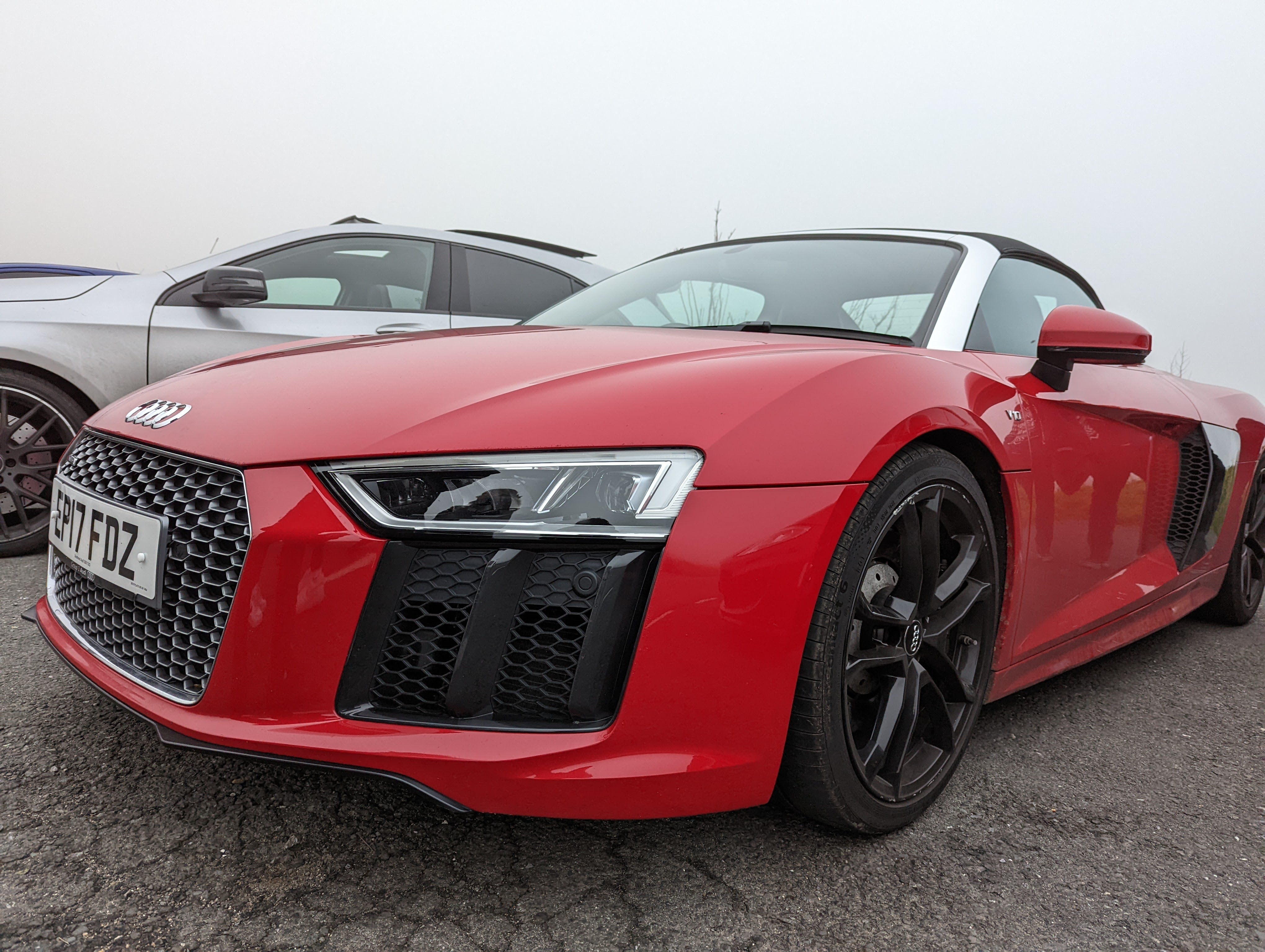 PXL 20211219 152843608.MP