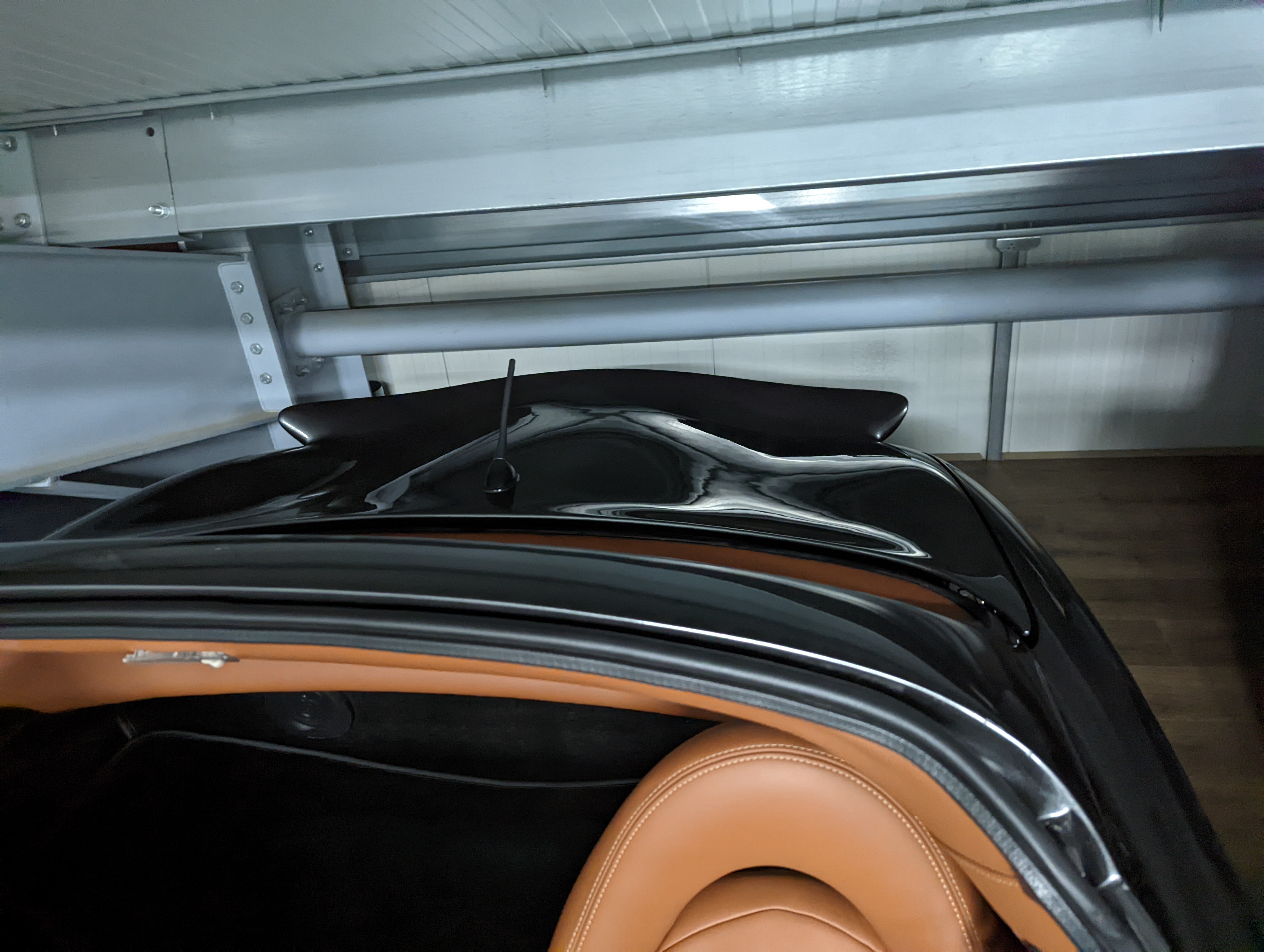 PXL 20211228 114015431.MP