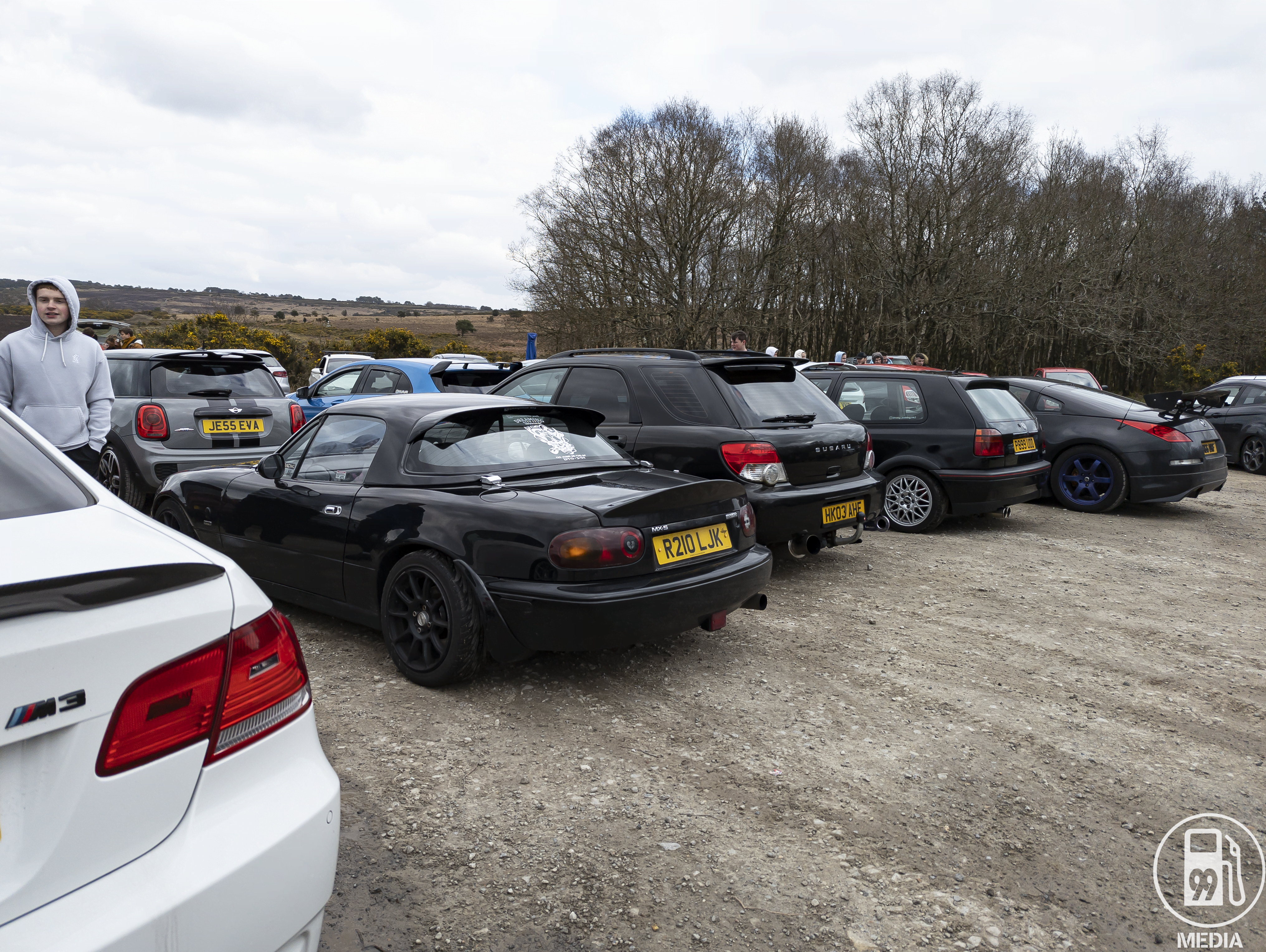 PXL 20220306 131608533