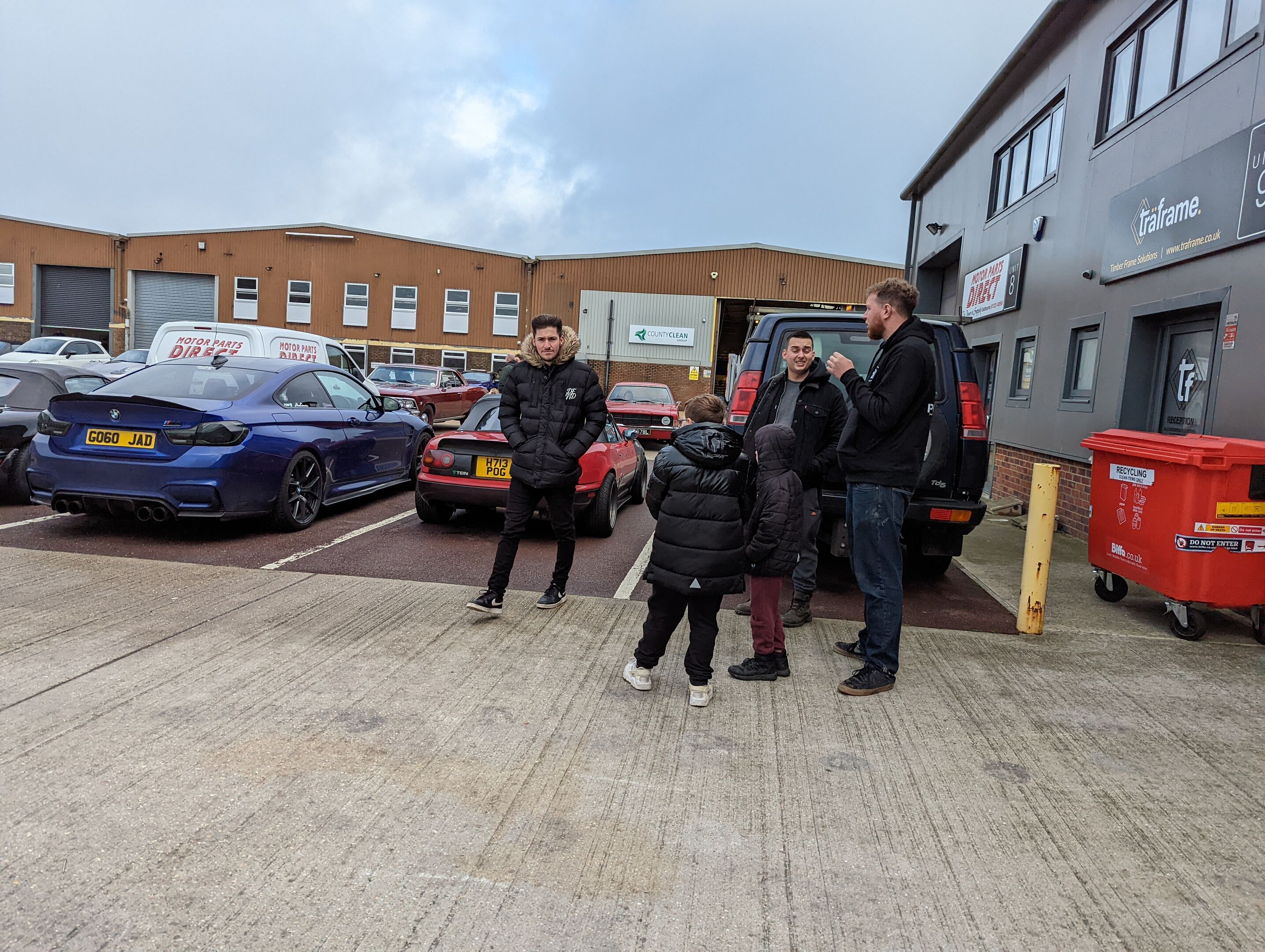 PXL 20211228 114143259.MP