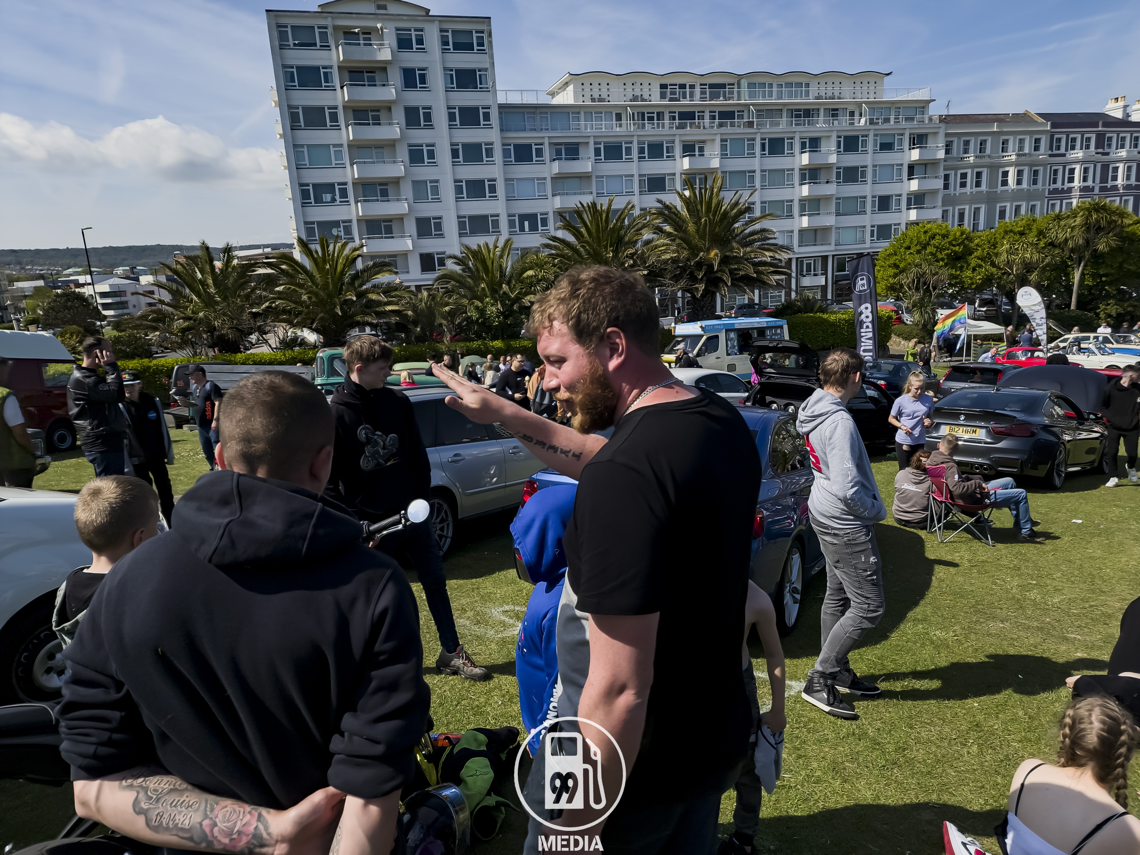 20220430 143645 Edited