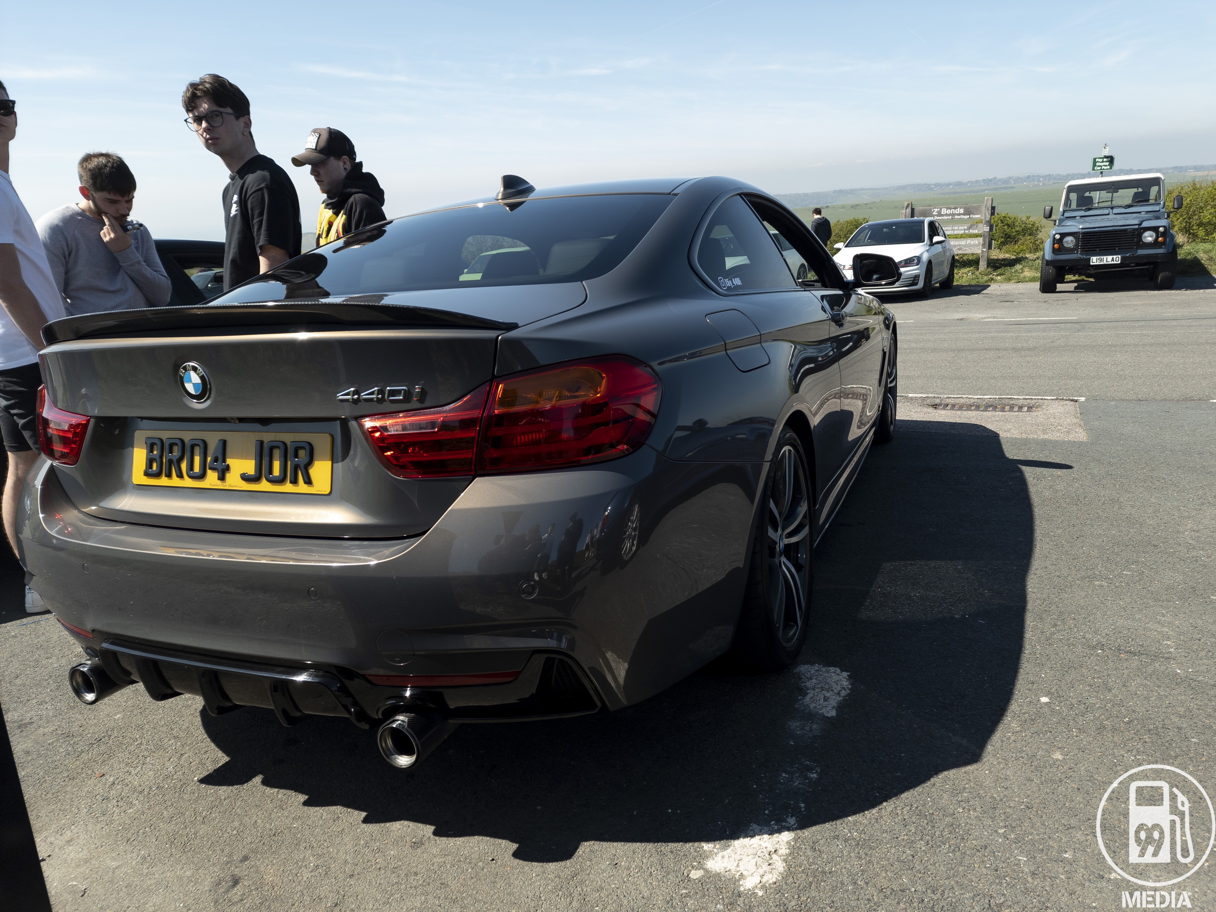 20220416 135257 Edited