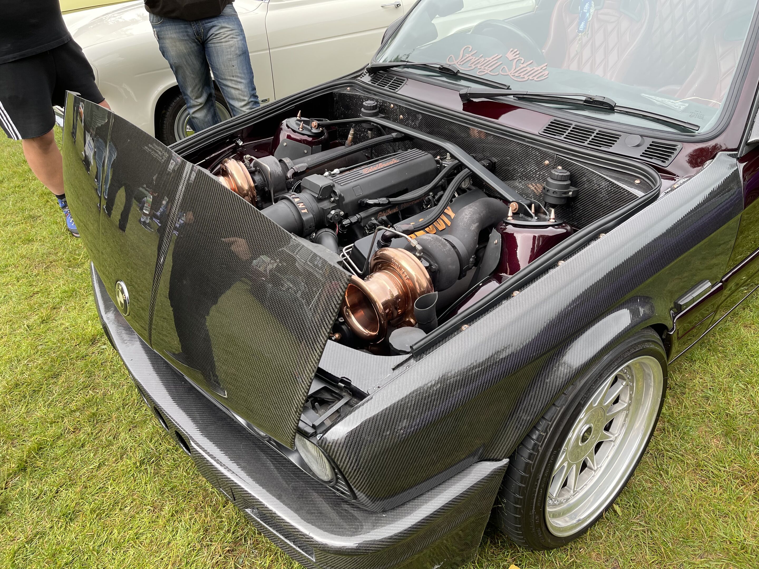 3F1D81DA 14C7 4FDD A1AC D009C4BD0384