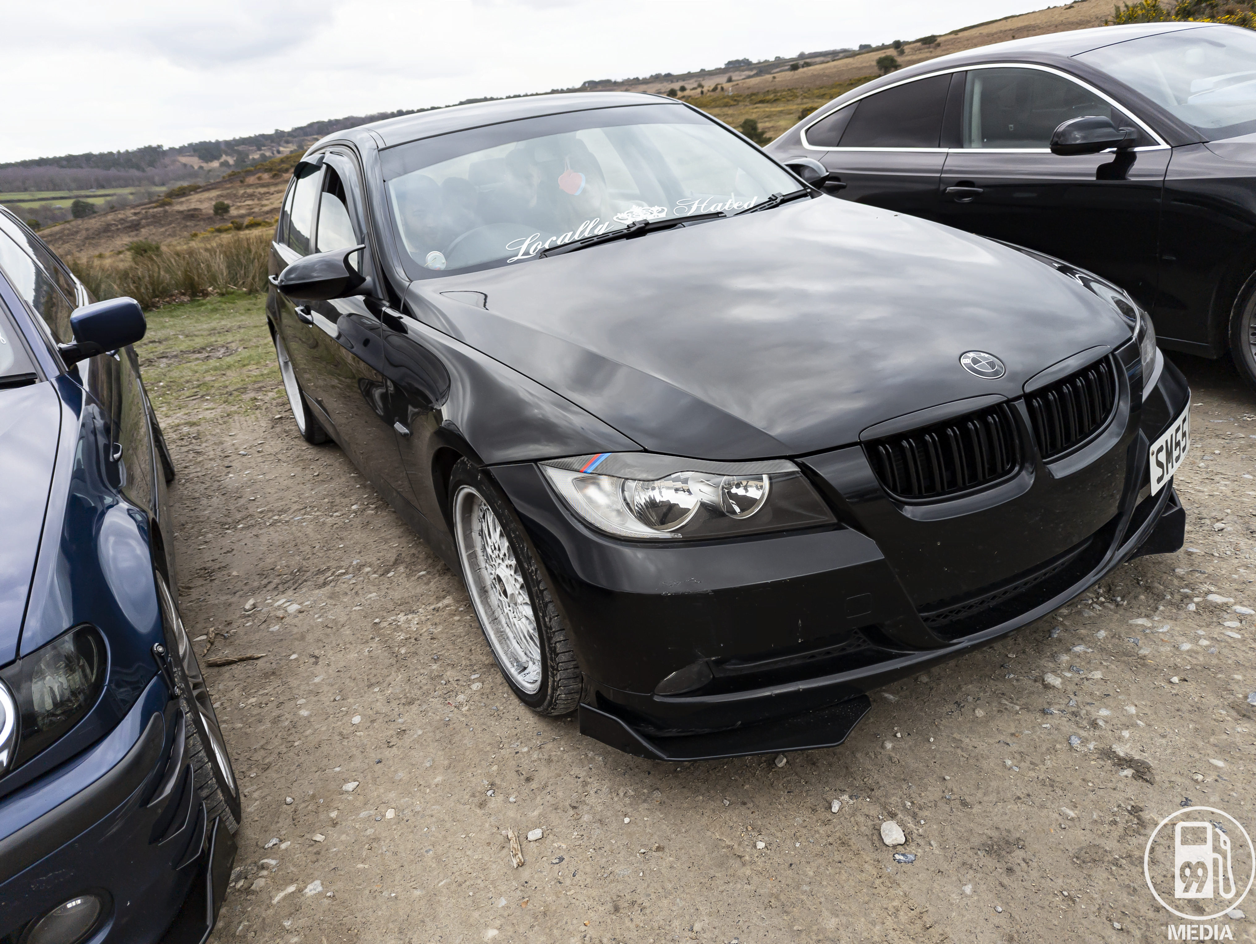 PXL 20220306 131014009