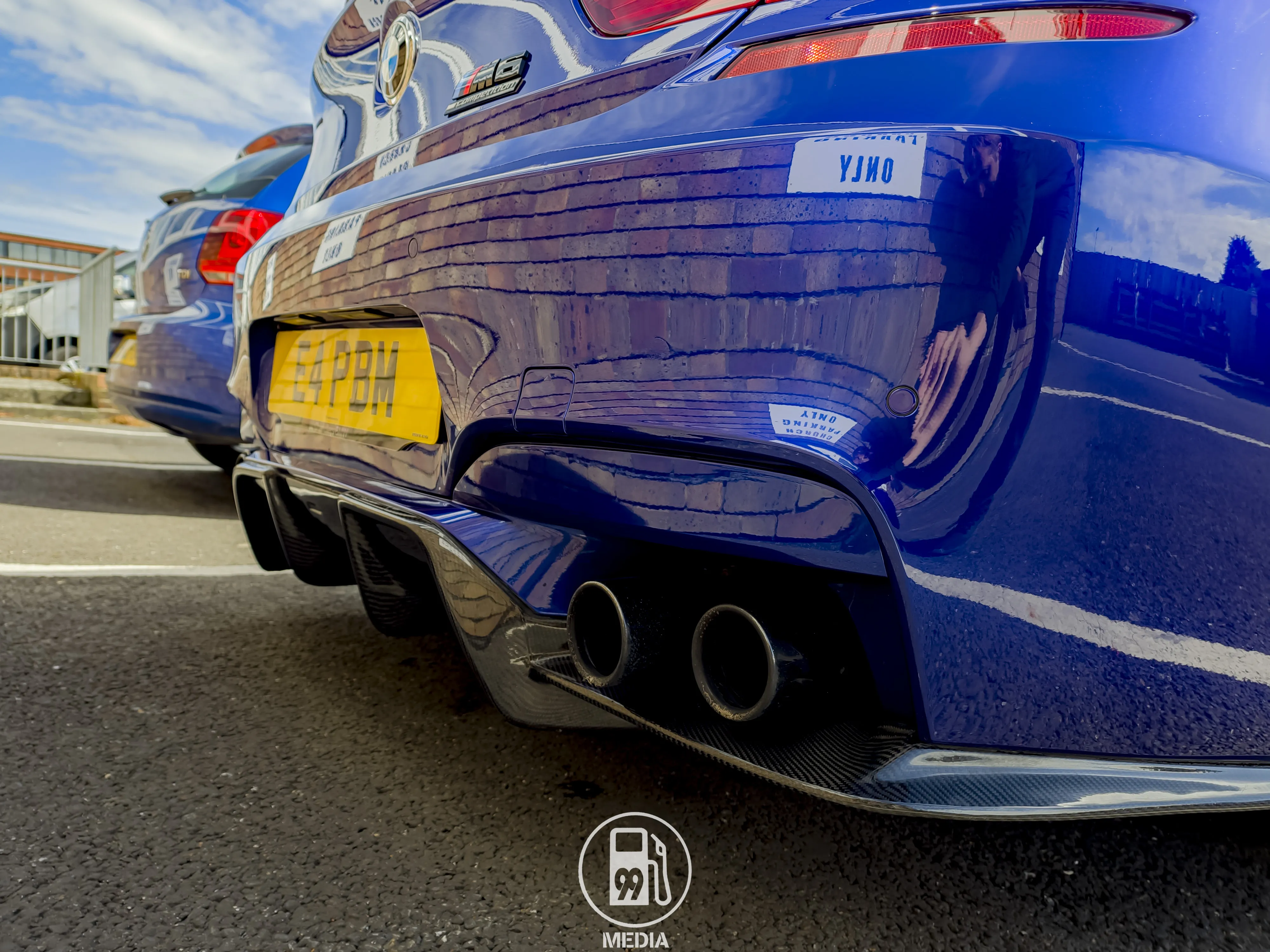 20220516 160125 Edited Watermarked