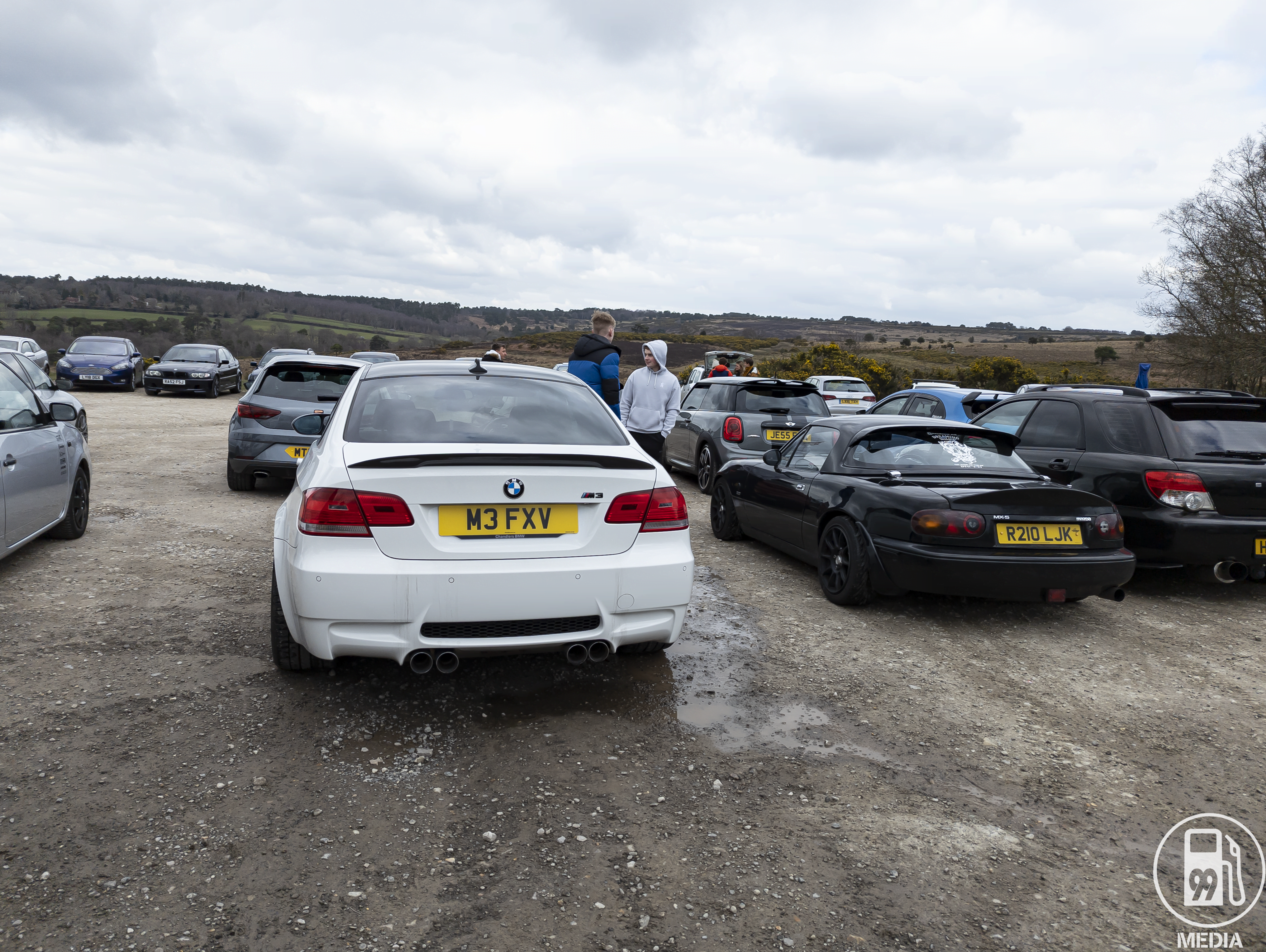 PXL 20220306 131605323