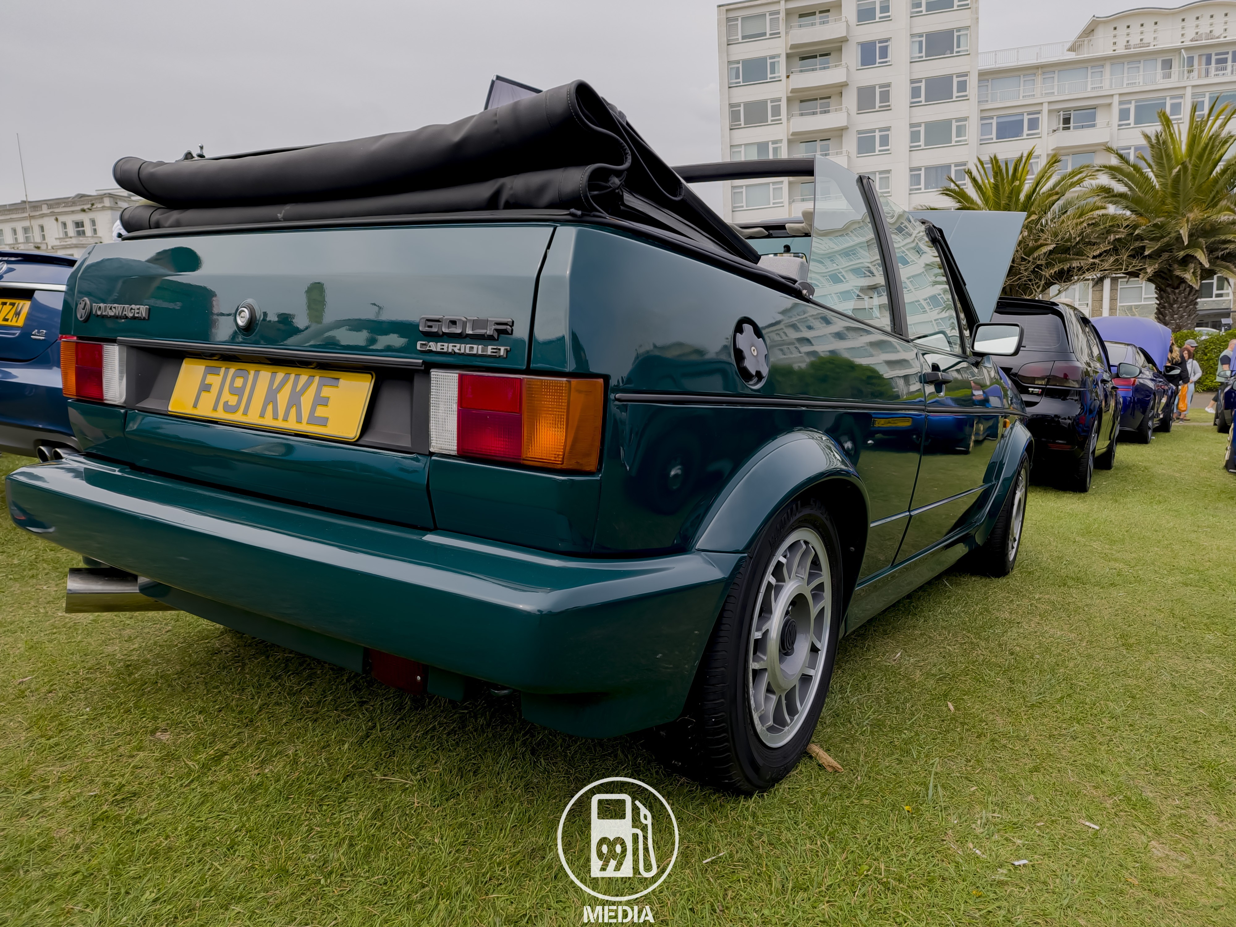 20220501 123637 Edited