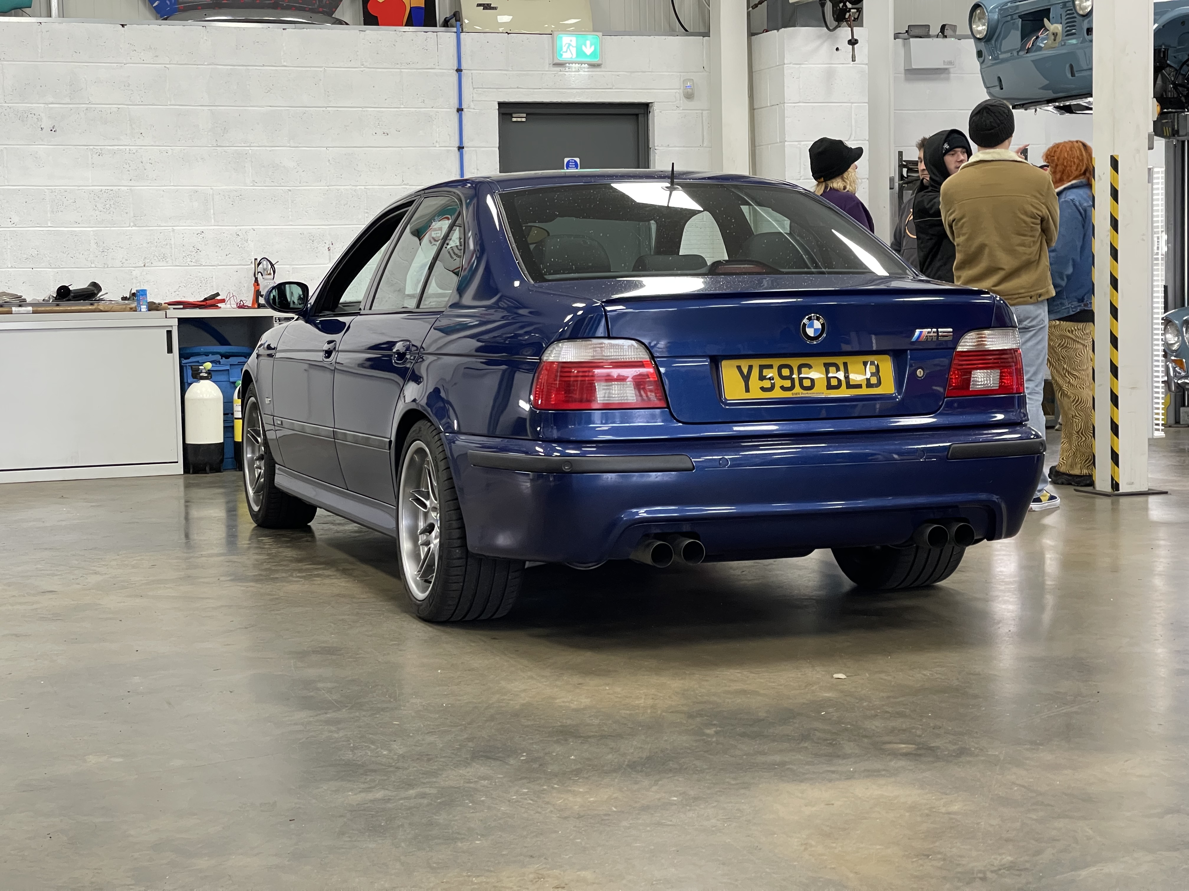 441FBB1E 8718 43BF 896C 0A36DE4BE202