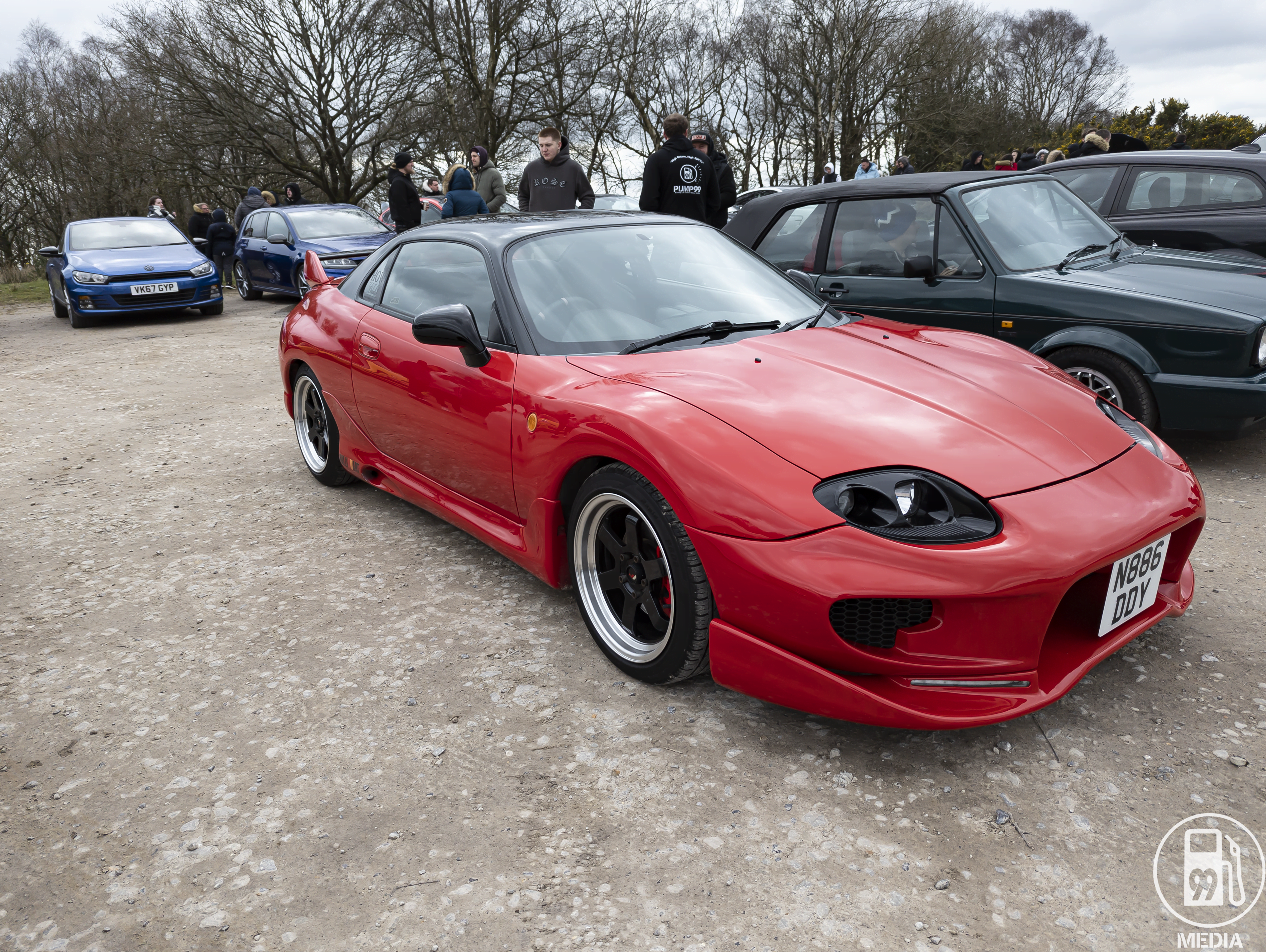 PXL 20220306 131301898