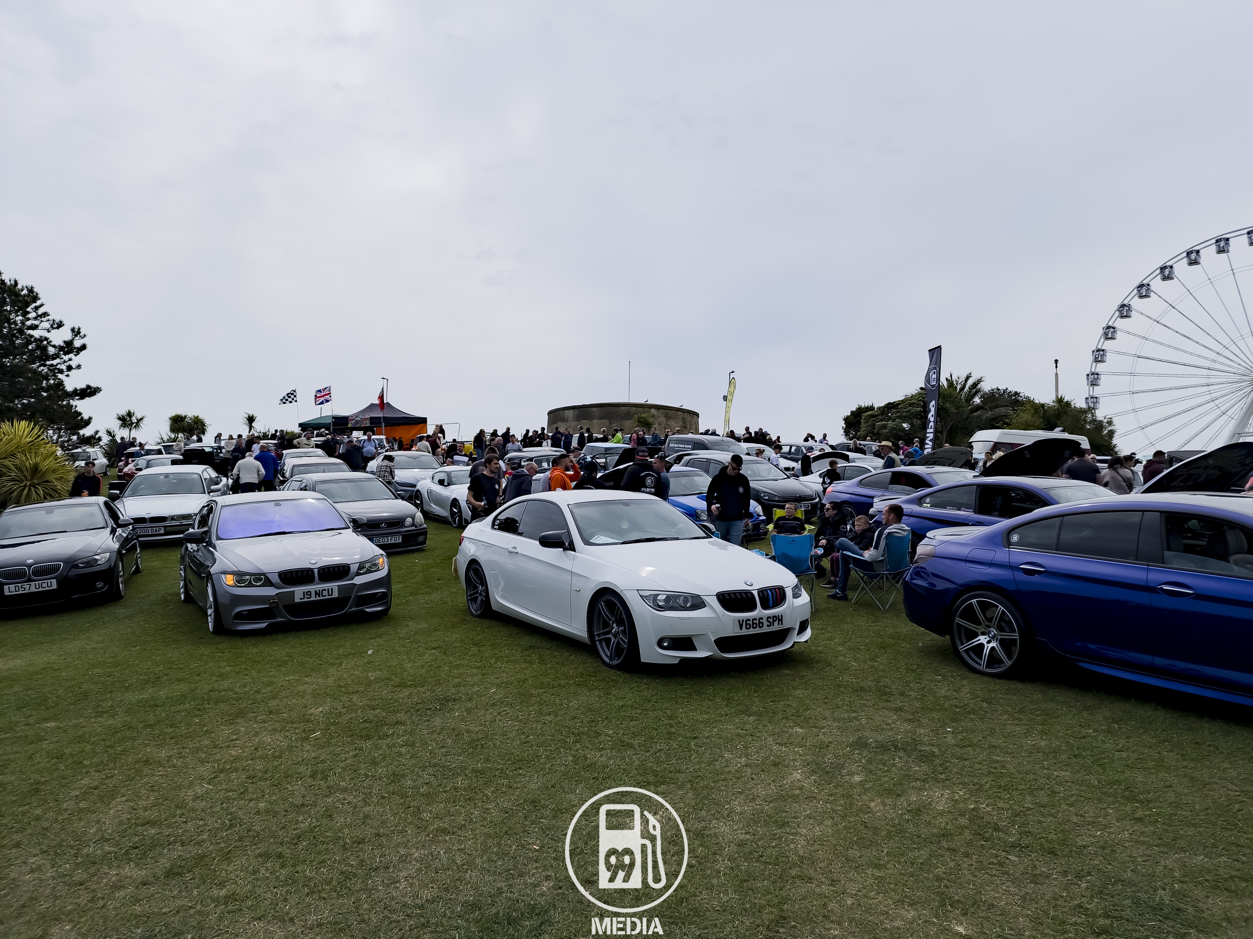 20220501 122104 Edited