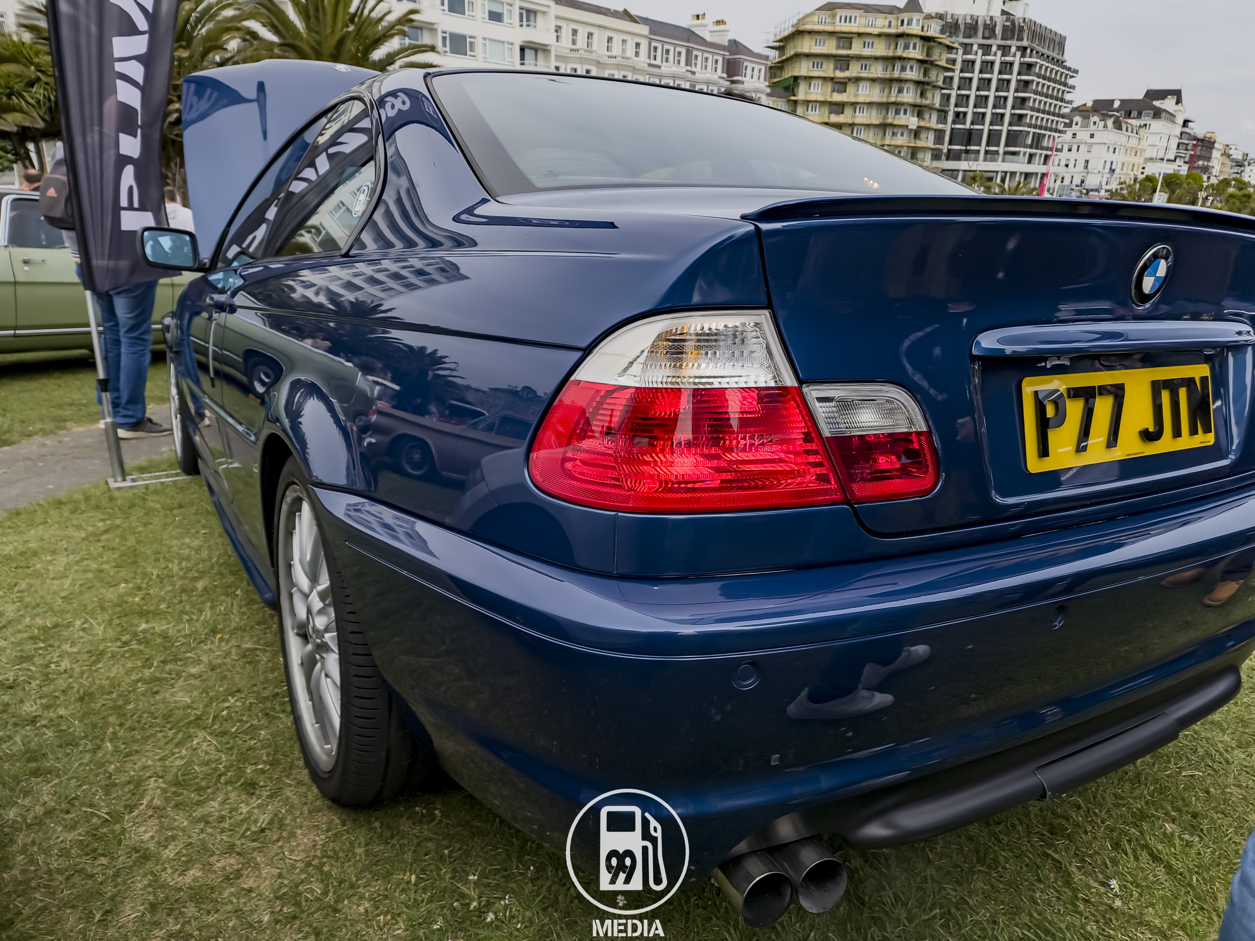 20220501 124047 Edited