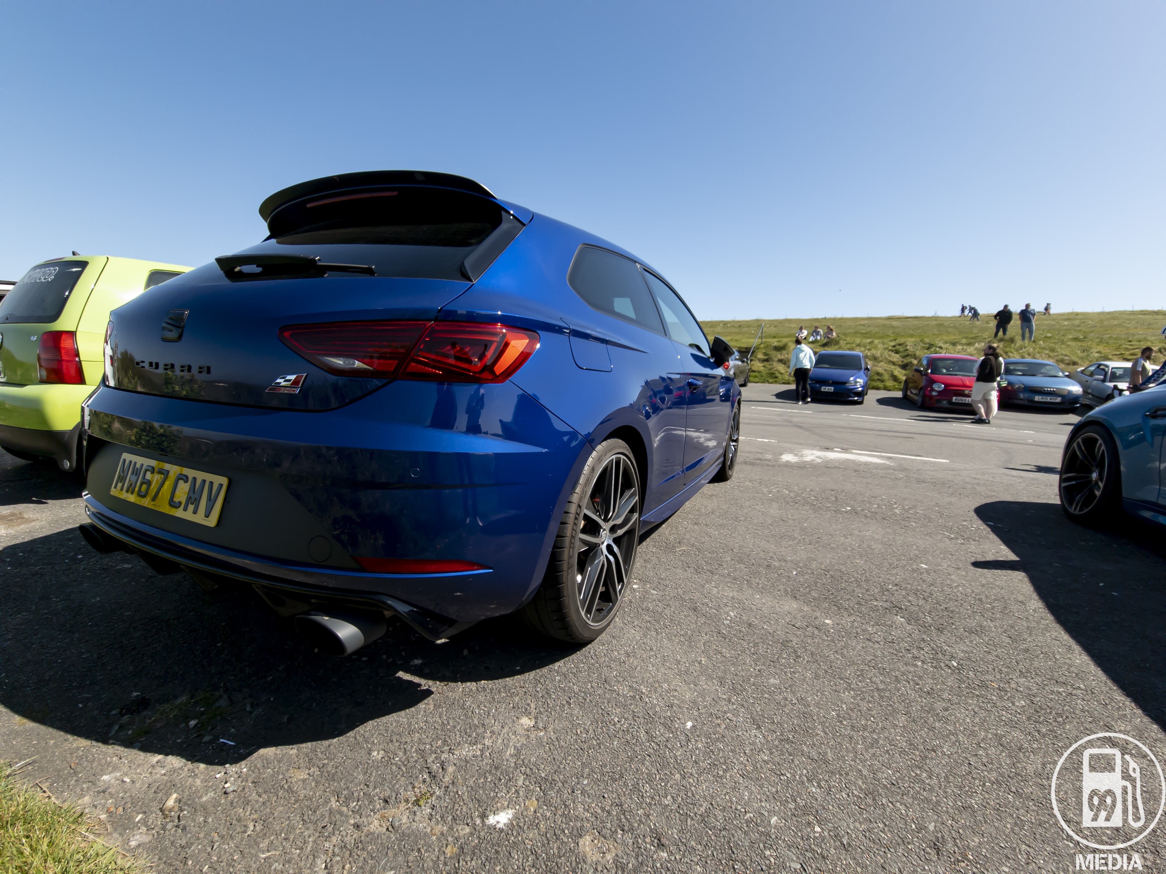 20220416 141501 Edited