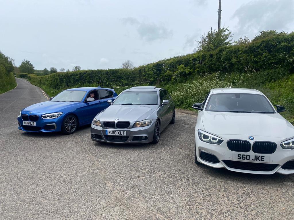 0F40dd1a 8Deb 4457 8F1a 739E8eaca43d